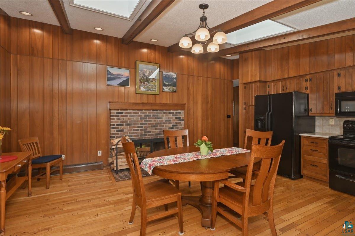 280 Misquah Rd, Duluth, MN 55804 Listing Photo  13