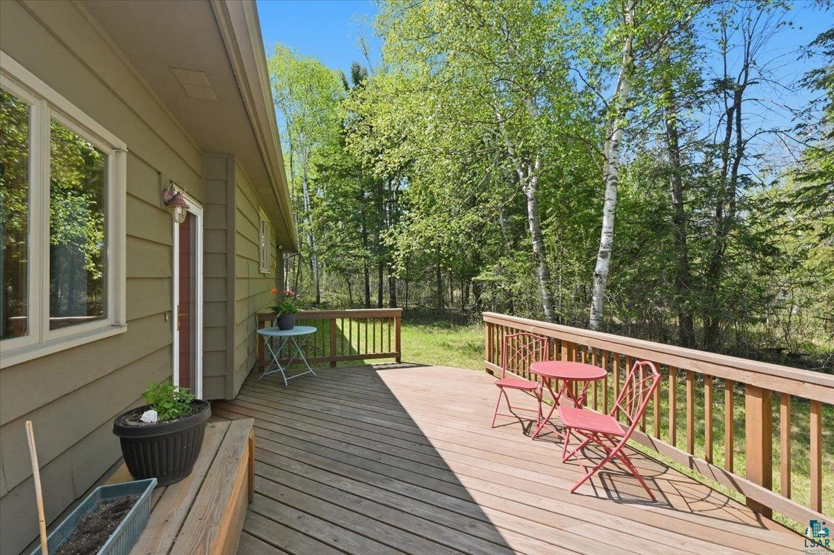 280 Misquah Rd, Duluth, MN 55804 Listing Photo  6