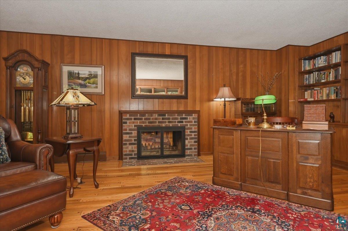280 Misquah Rd, Duluth, MN 55804 Listing Photo  9