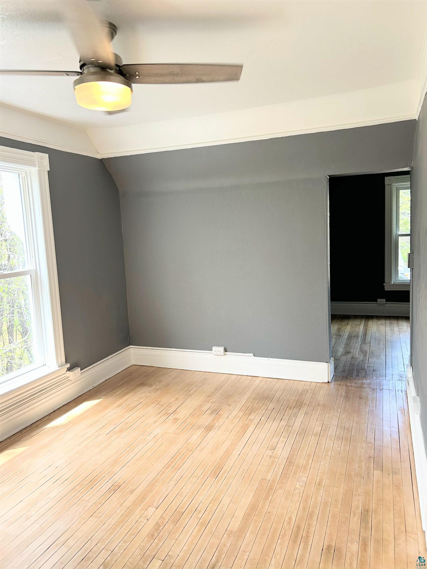 5611 London Rd, Duluth, MN 55804 Listing Photo  26