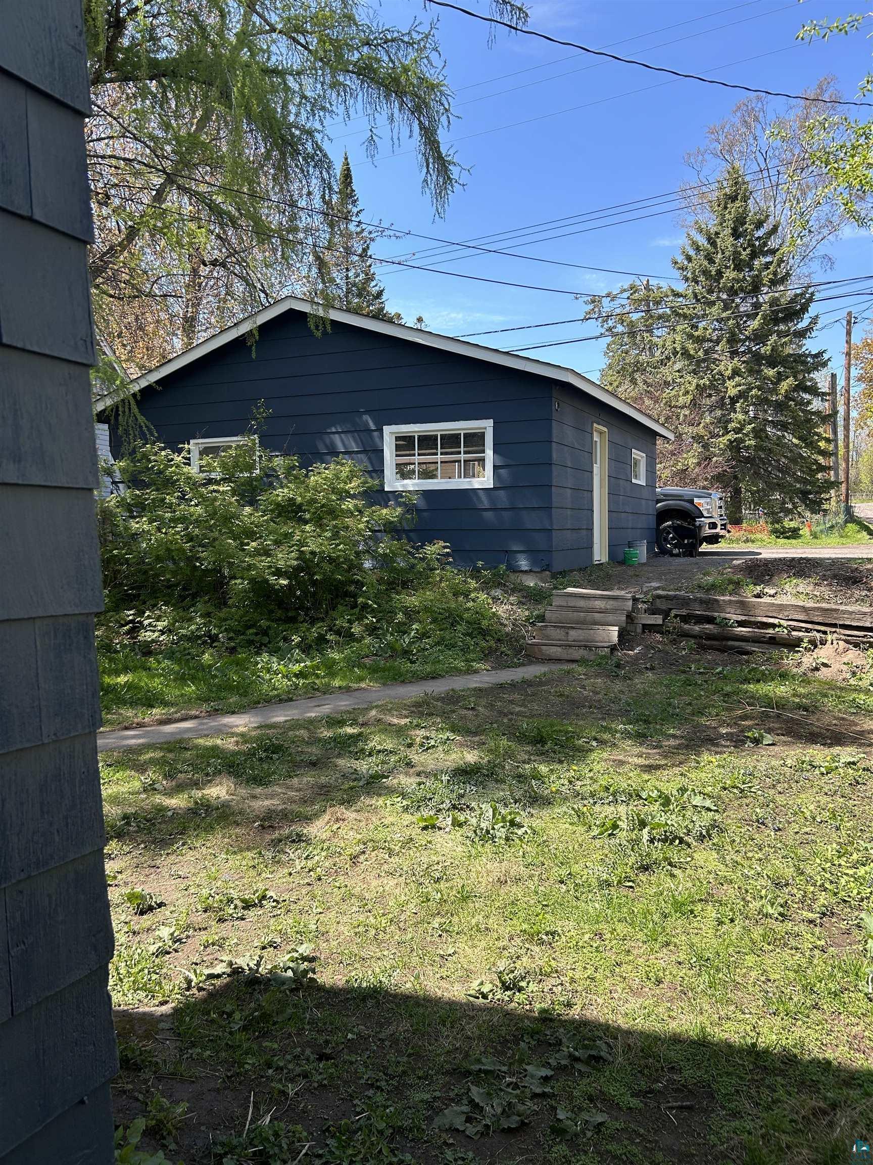 5611 London Rd, Duluth, MN 55804 Listing Photo  33