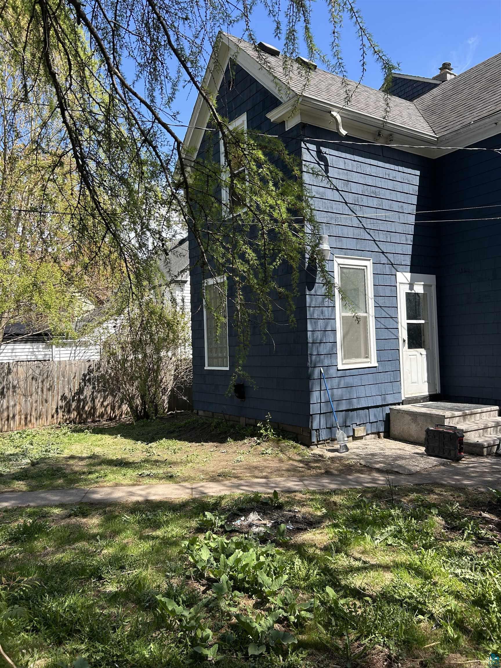 5611 London Rd, Duluth, MN 55804 Listing Photo  35