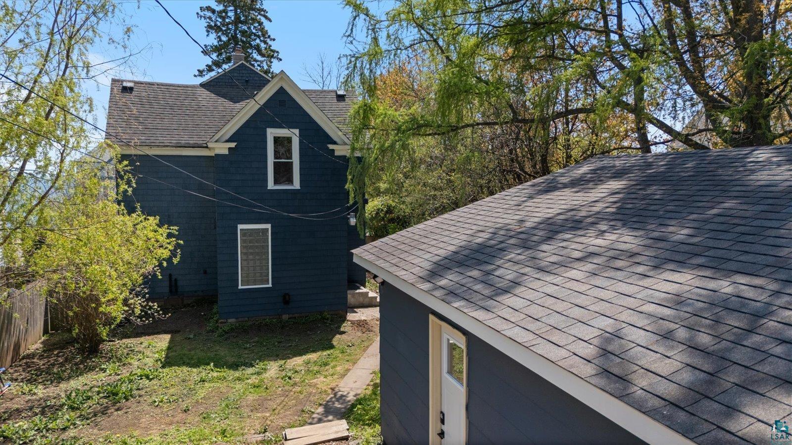 5611 London Rd, Duluth, MN 55804 Listing Photo  37