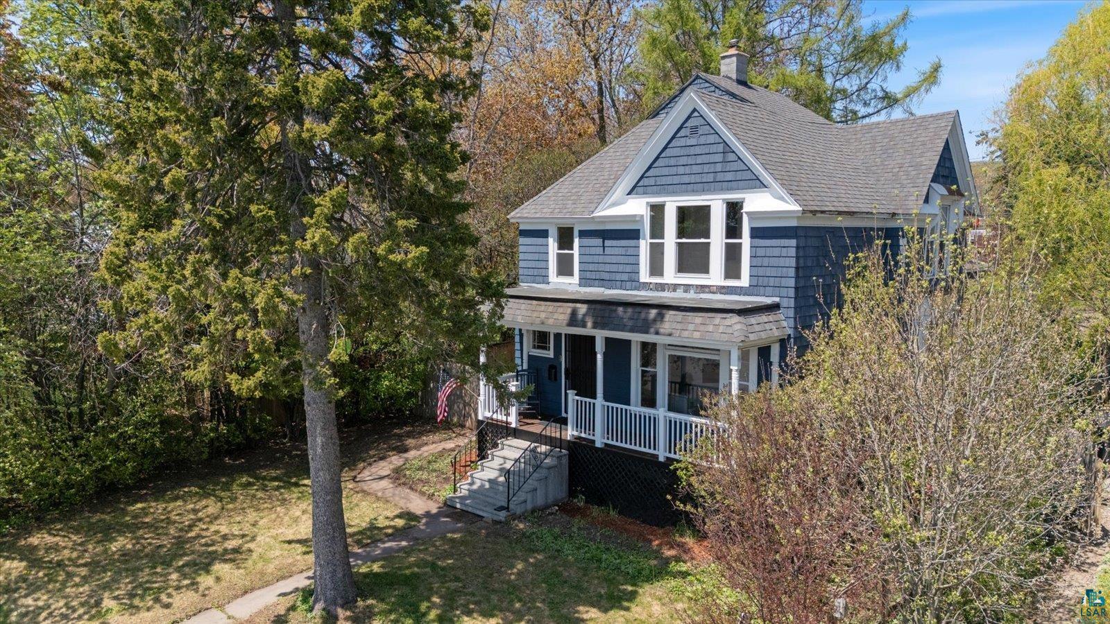 5611 London Rd, Duluth, MN 55804 Listing Photo  38