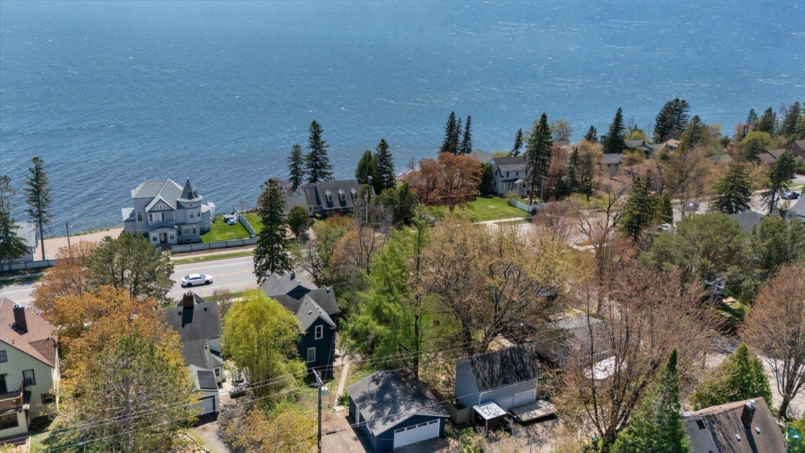 5611 London Rd, Duluth, MN 55804 Listing Photo  40