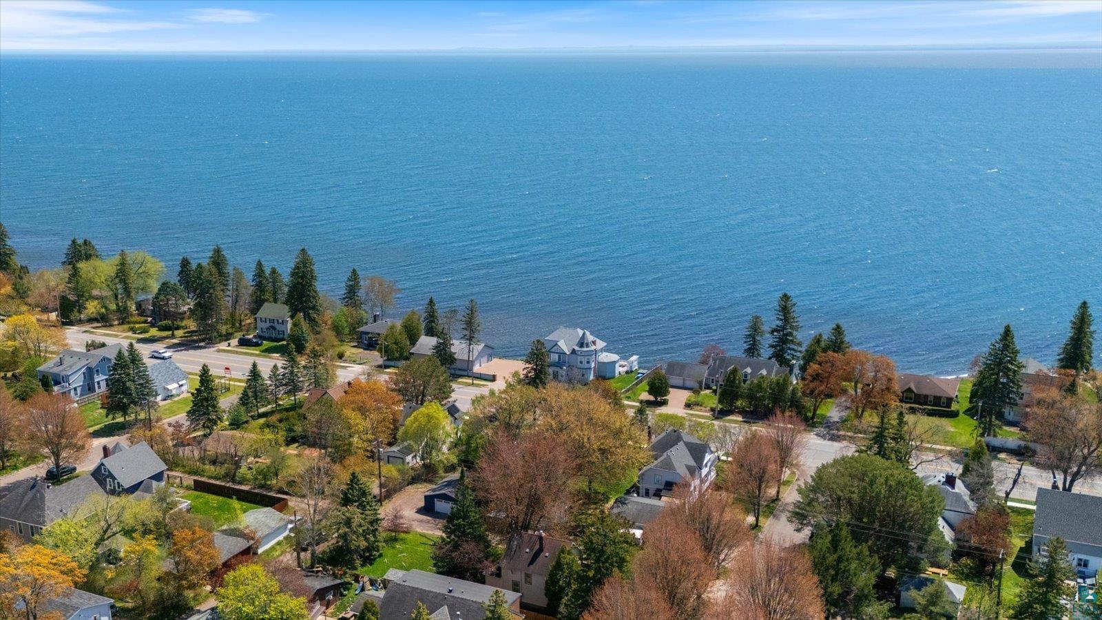 5611 London Rd, Duluth, MN 55804 Listing Photo  41