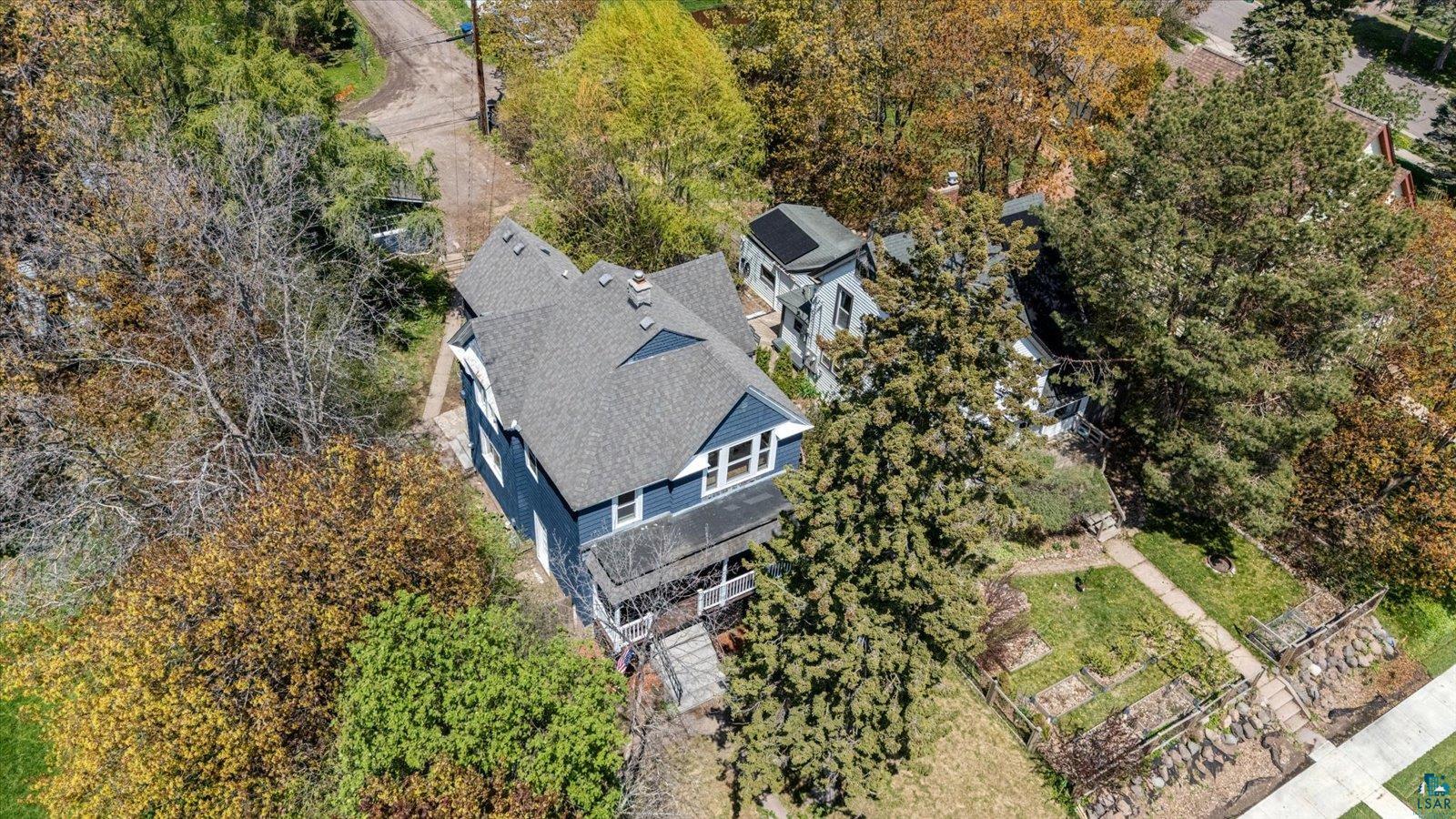 5611 London Rd, Duluth, MN 55804 Listing Photo  42