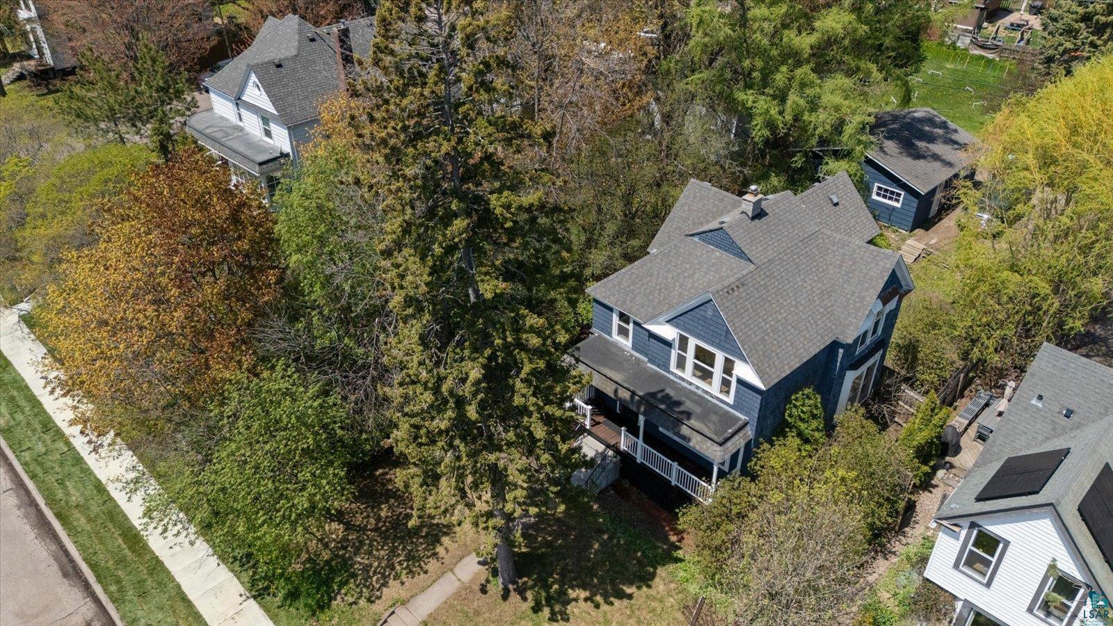 5611 London Rd, Duluth, MN 55804 Listing Photo  43