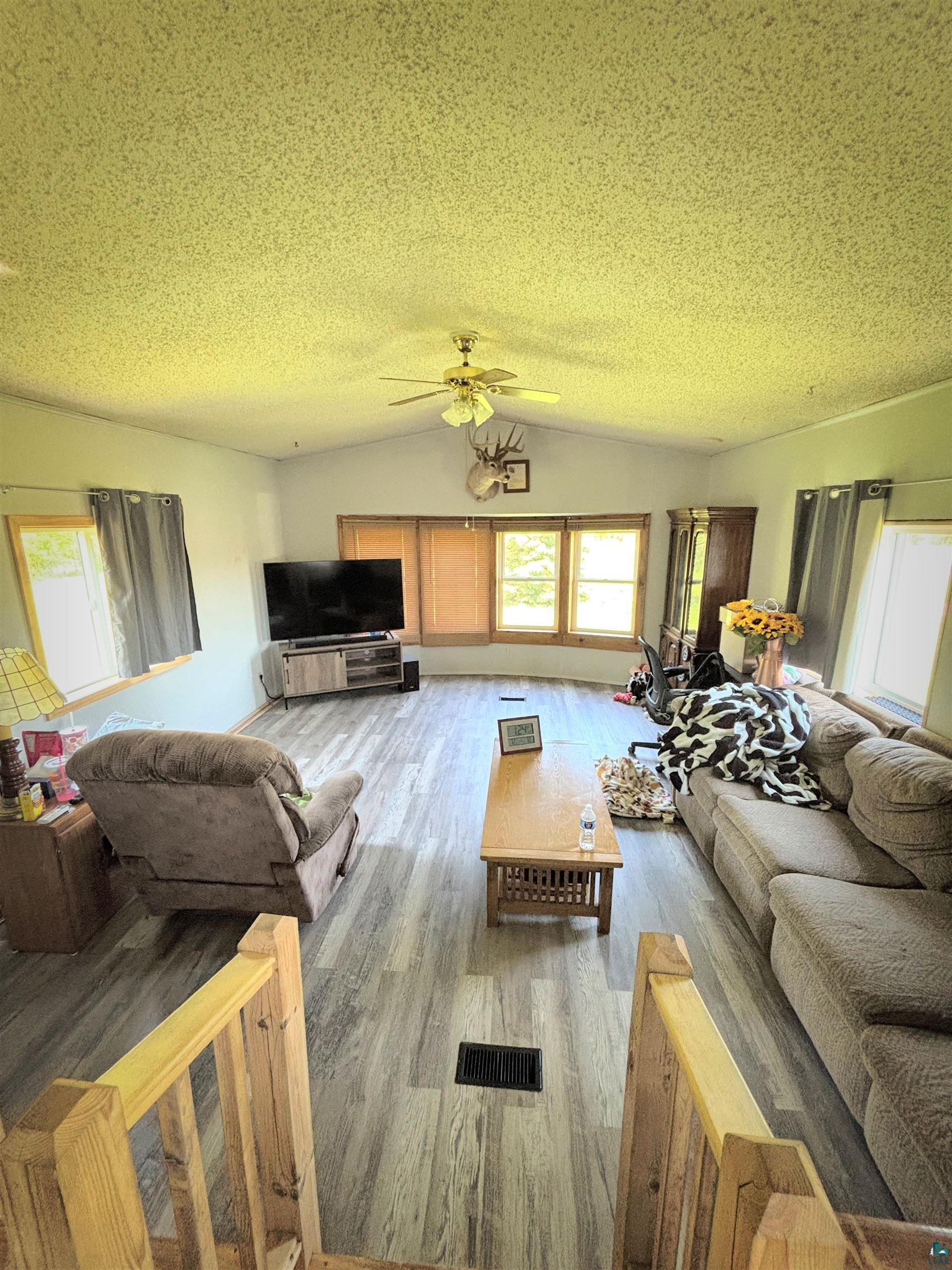 67805 Old County Rd, Highbridge, WI 54846 Listing Photo  2