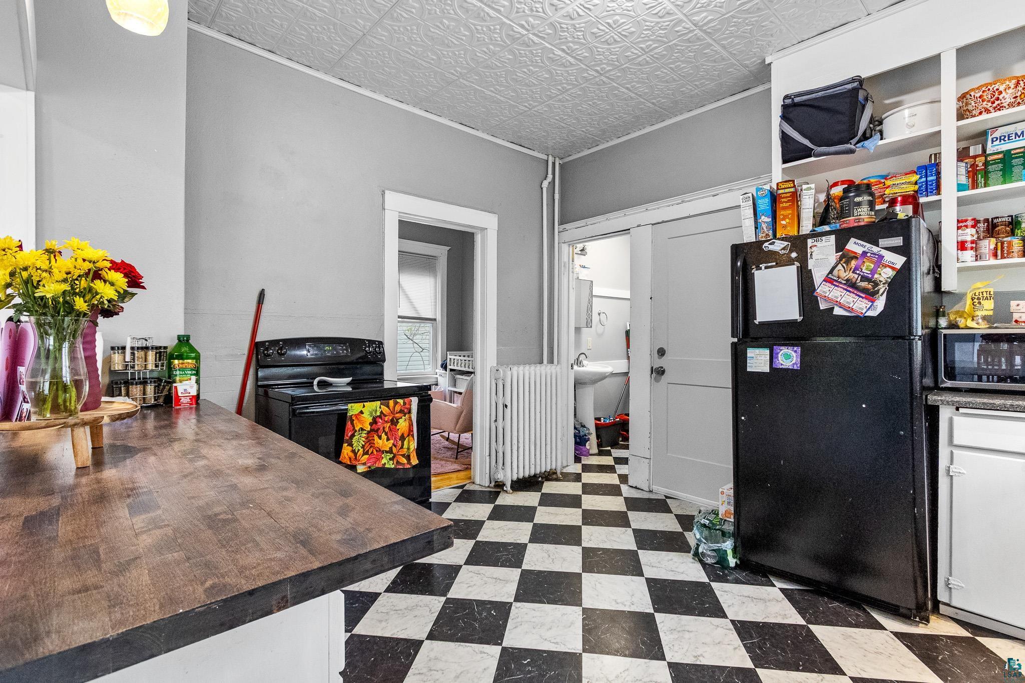 1122 E 5th St, Duluth, MN 55805 Listing Photo  13