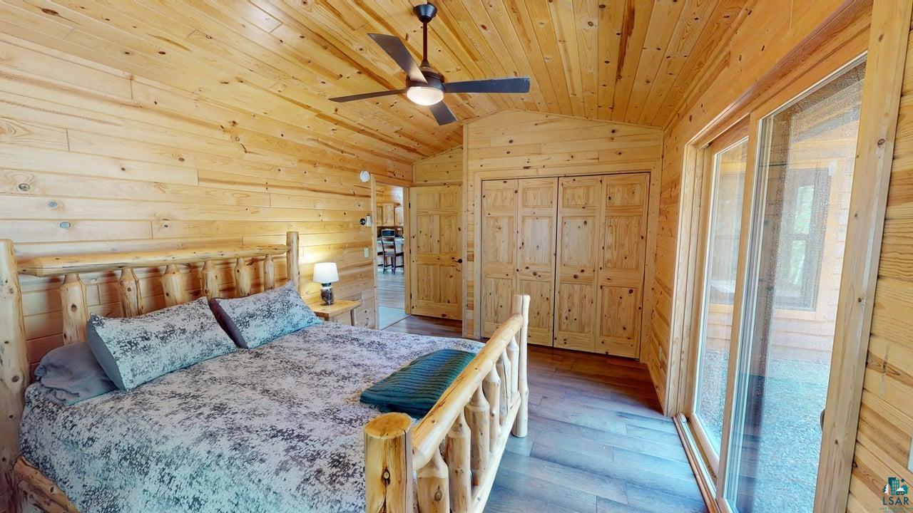 695 Loon Echo Ln, Grand Marais, MN 55604 Listing Photo  27