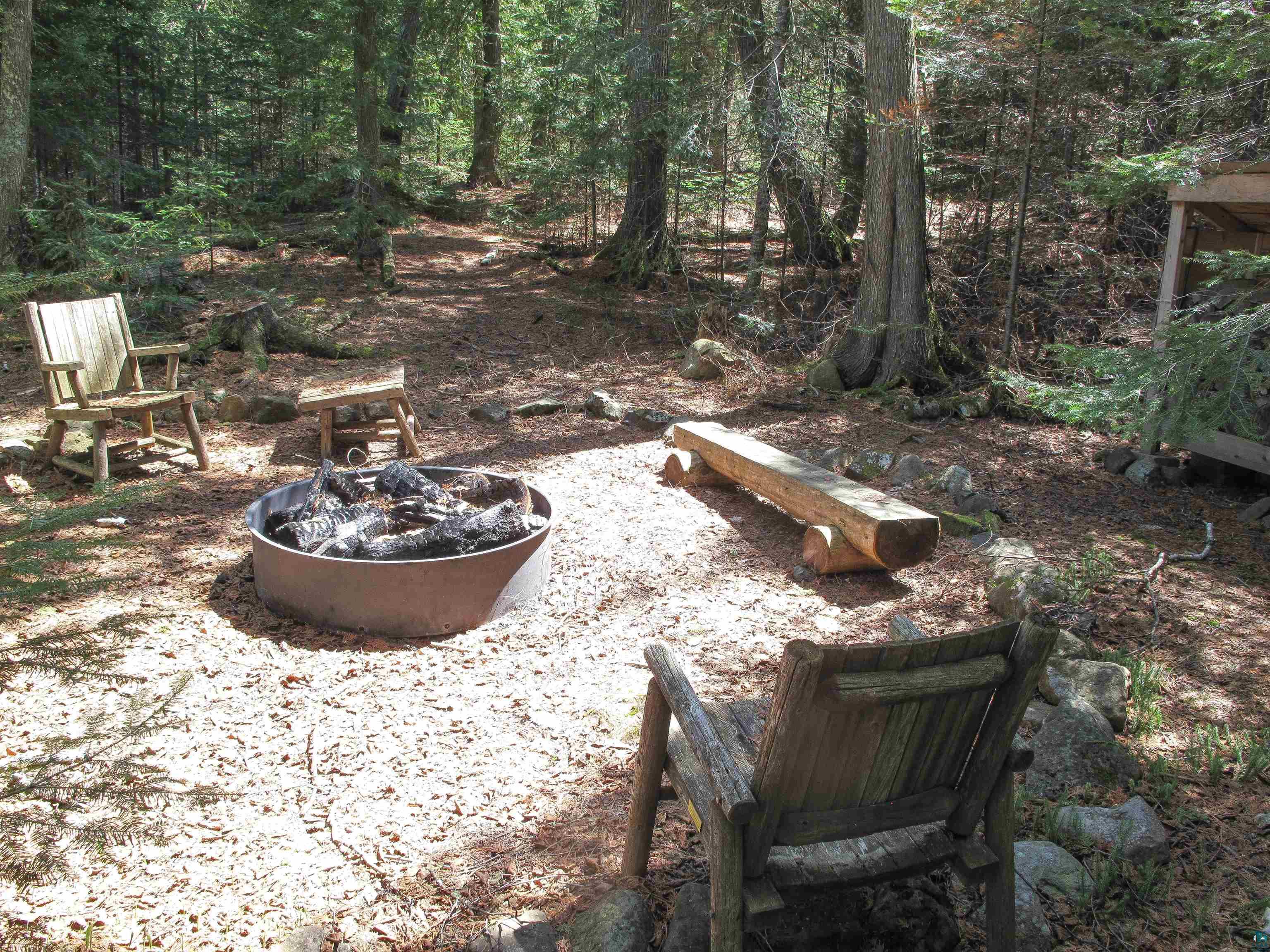 695 Loon Echo Ln, Grand Marais, MN 55604 Listing Photo  45