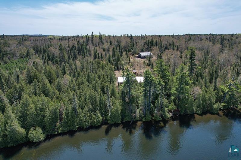 695 Loon Echo Ln, Grand Marais, MN 55604 Listing Photo  47