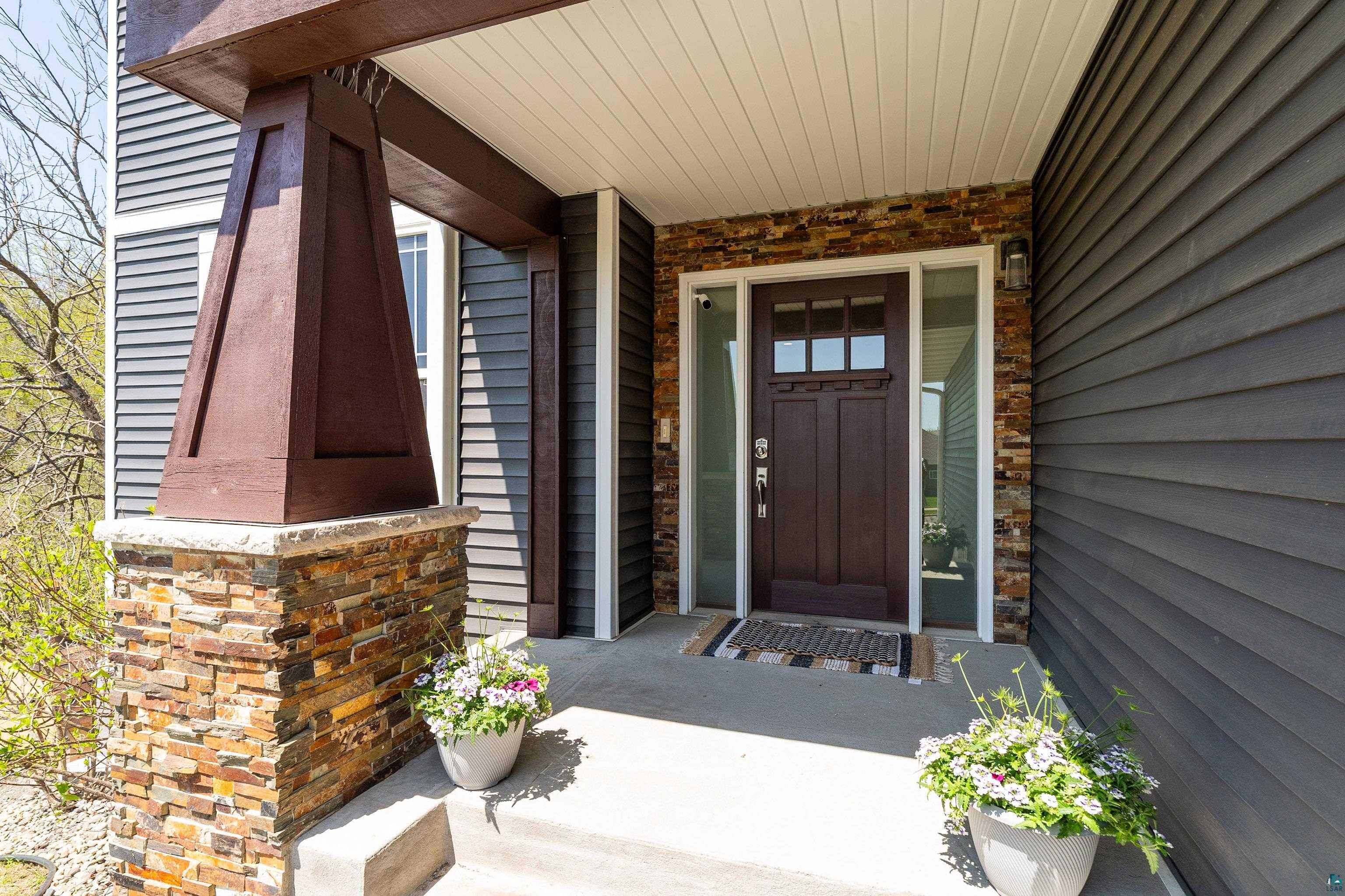 4915 Greystone St, Hermantown, MN 55811 Listing Photo  2