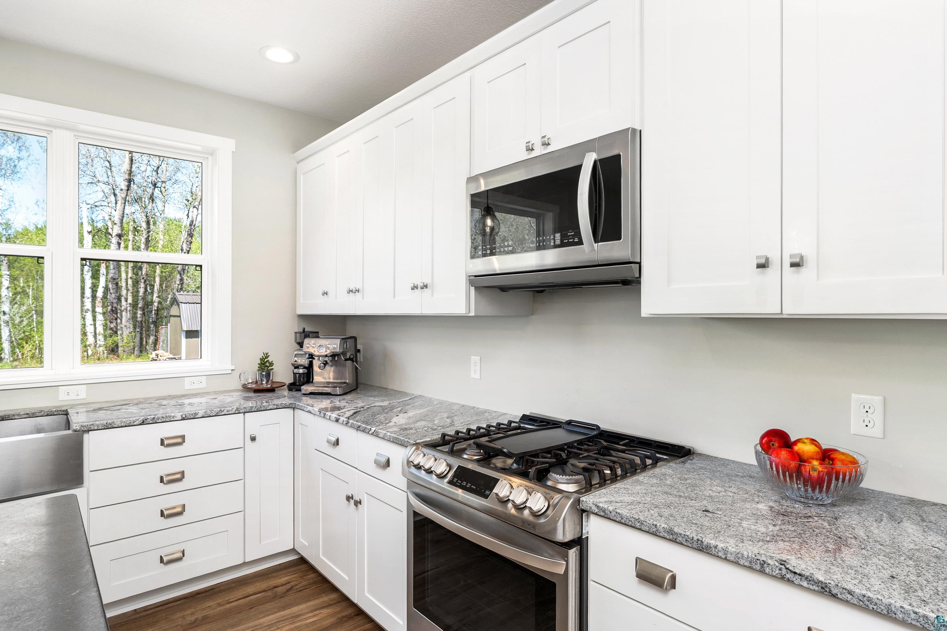 4915 Greystone St, Hermantown, MN 55811 Listing Photo  12