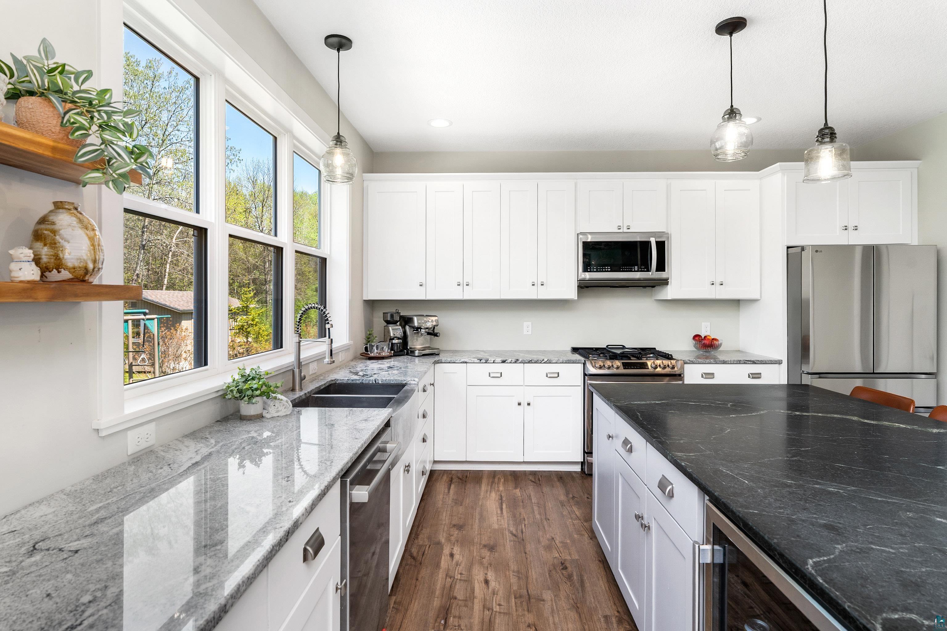 4915 Greystone St, Hermantown, MN 55811 Listing Photo  13
