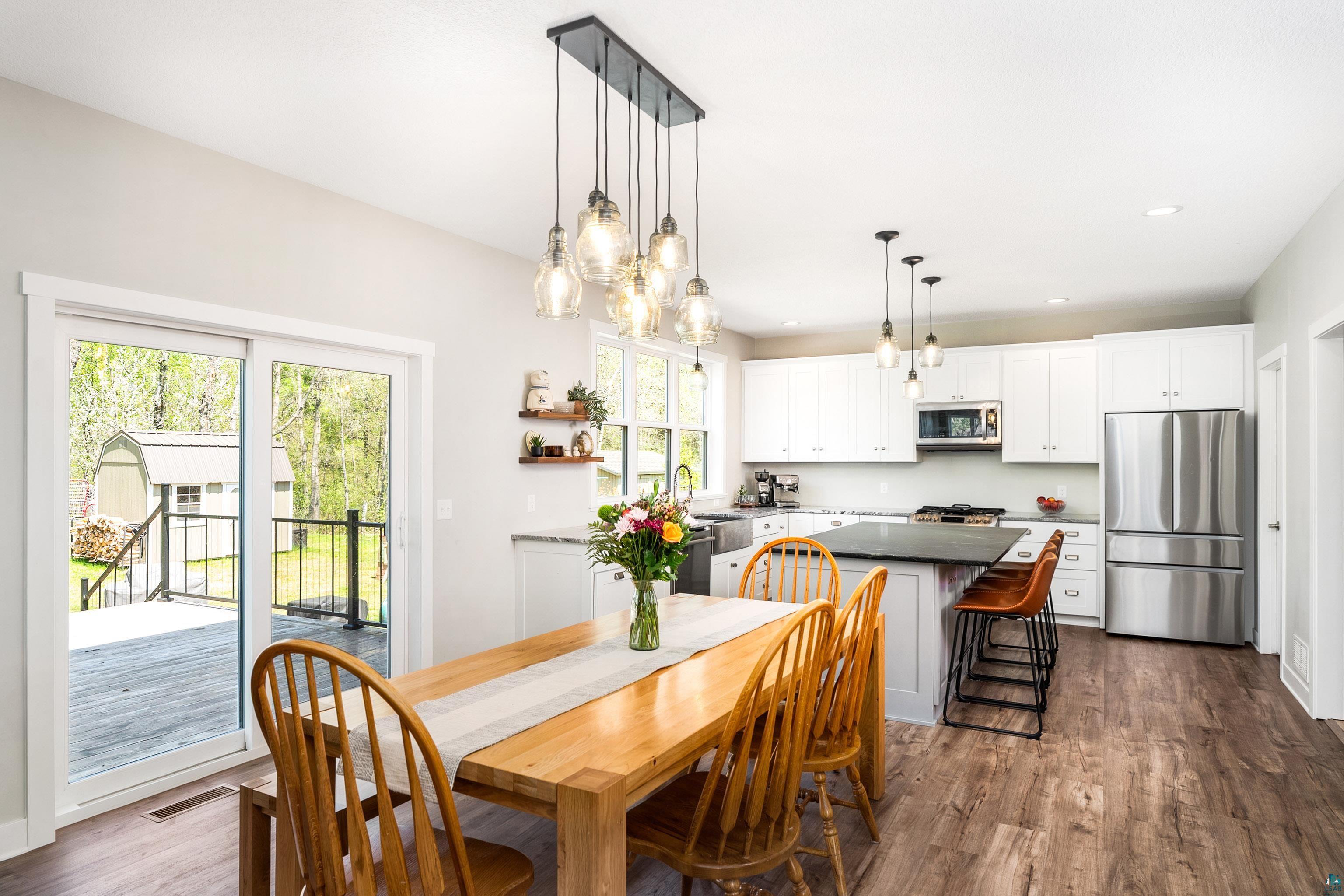 4915 Greystone St, Hermantown, MN 55811 Listing Photo  14
