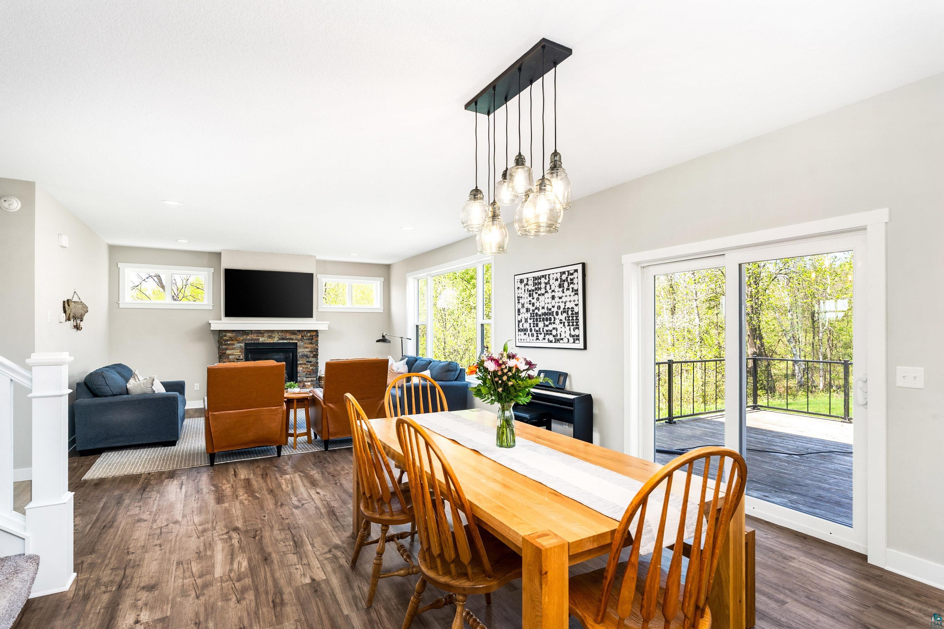 4915 Greystone St, Hermantown, MN 55811 Listing Photo  15