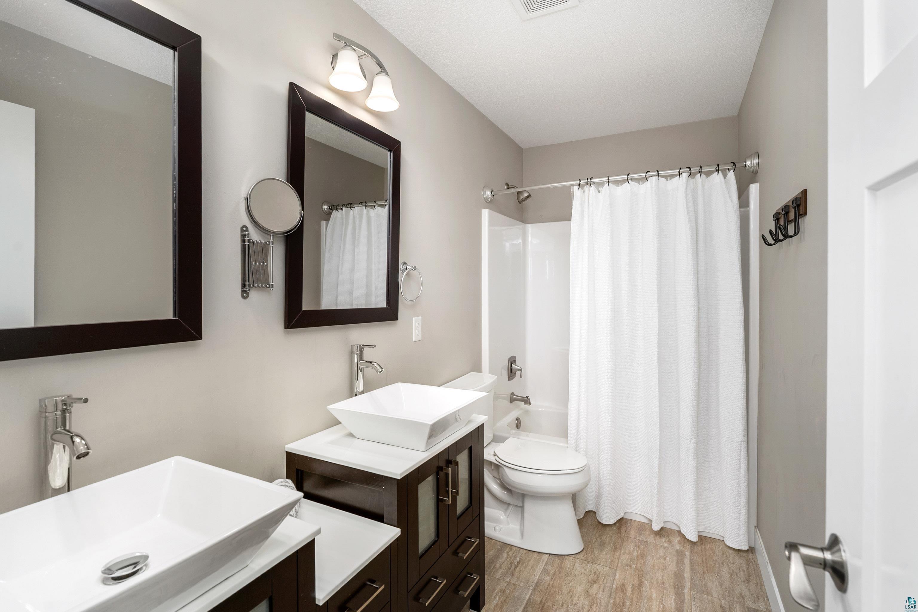 4915 Greystone St, Hermantown, MN 55811 Listing Photo  24