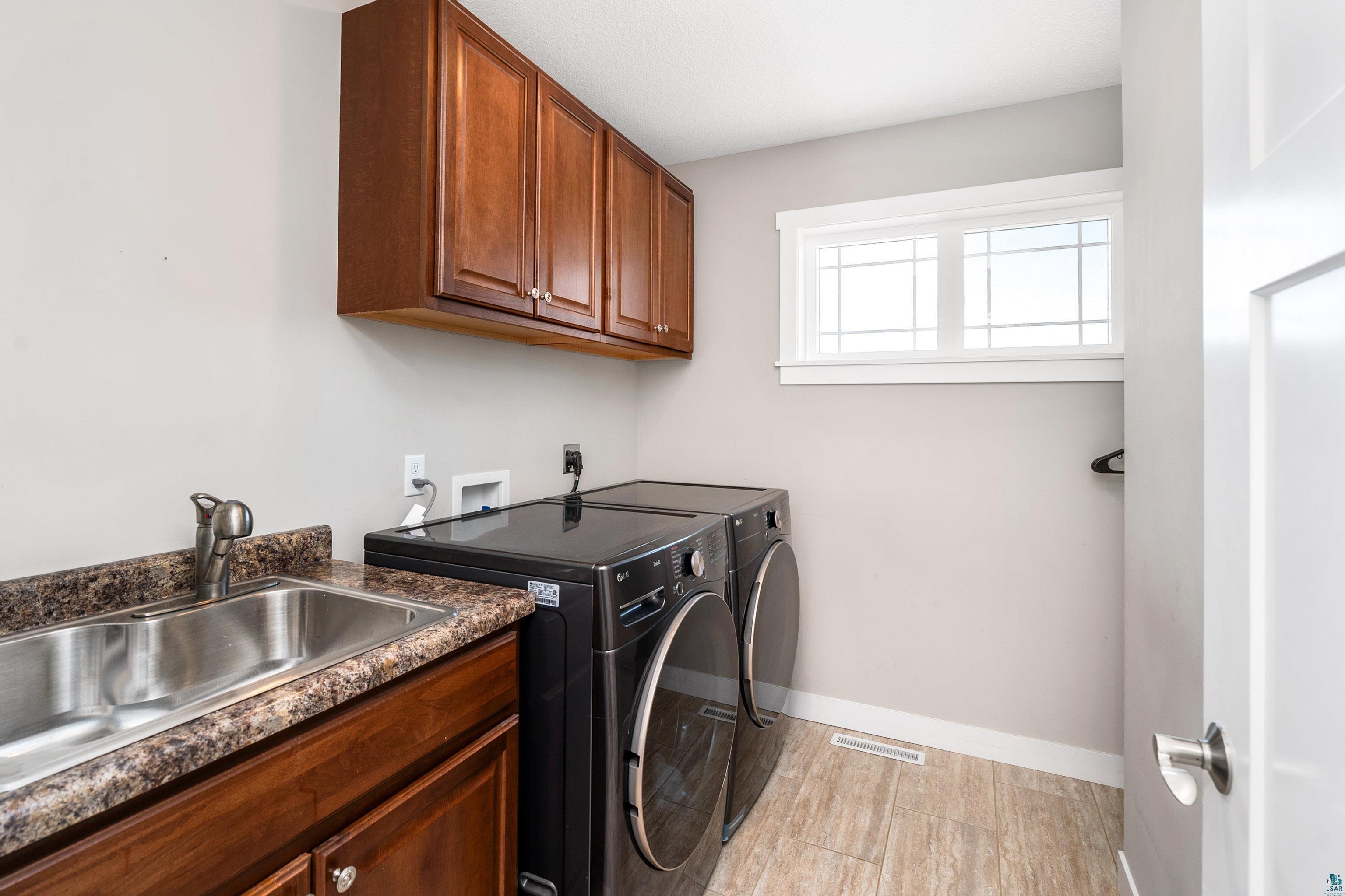 4915 Greystone St, Hermantown, MN 55811 Listing Photo  25