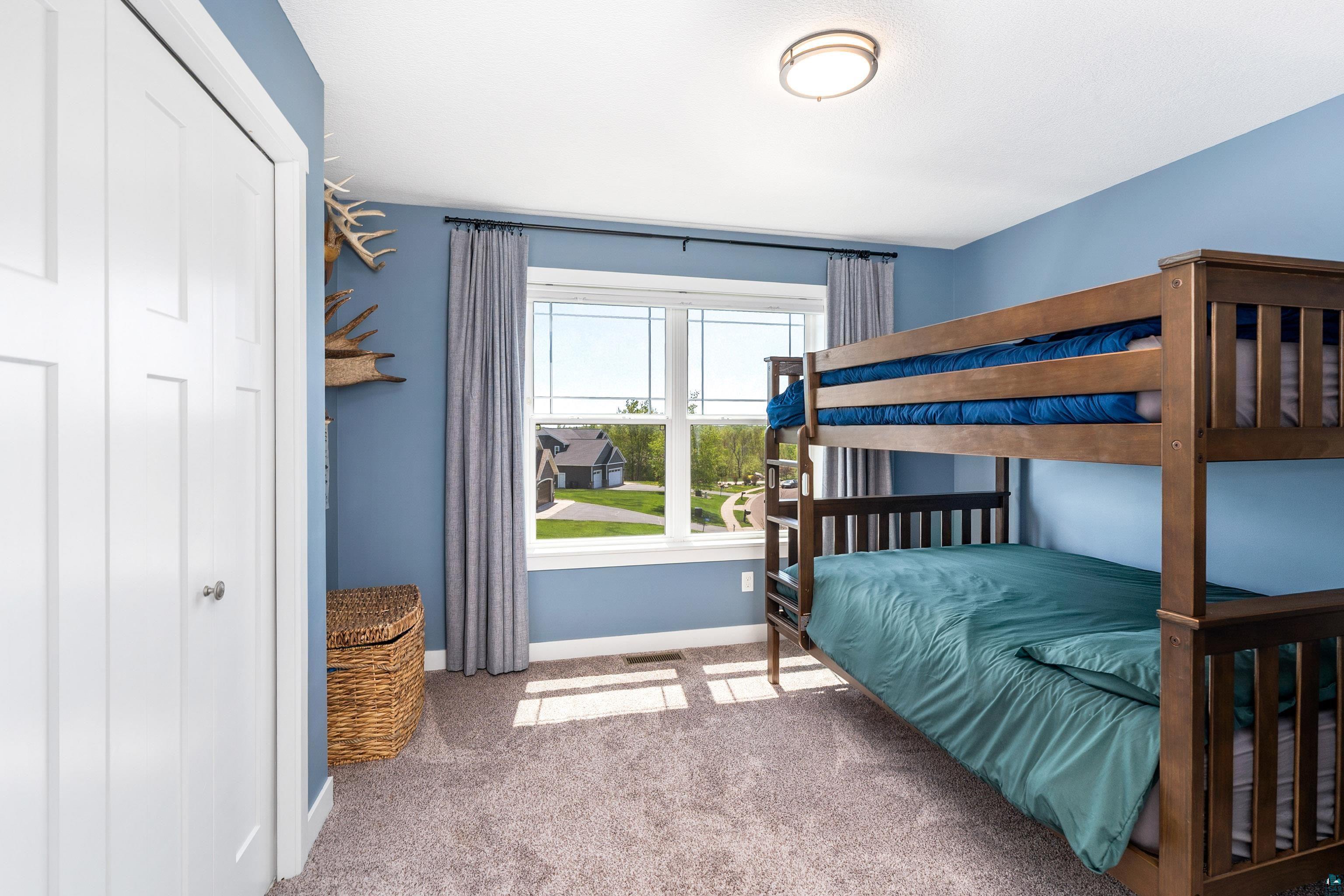 4915 Greystone St, Hermantown, MN 55811 Listing Photo  26