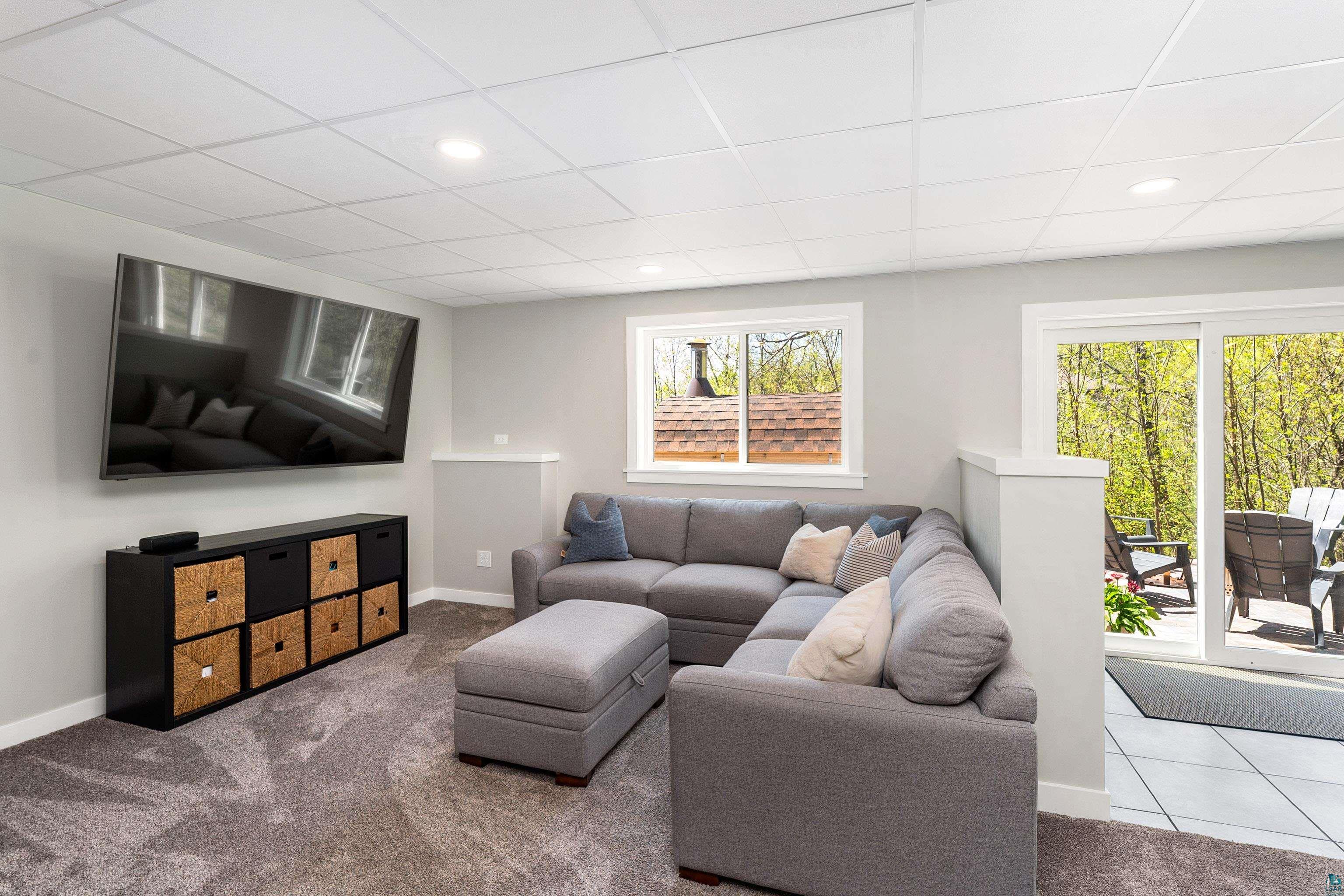 4915 Greystone St, Hermantown, MN 55811 Listing Photo  28