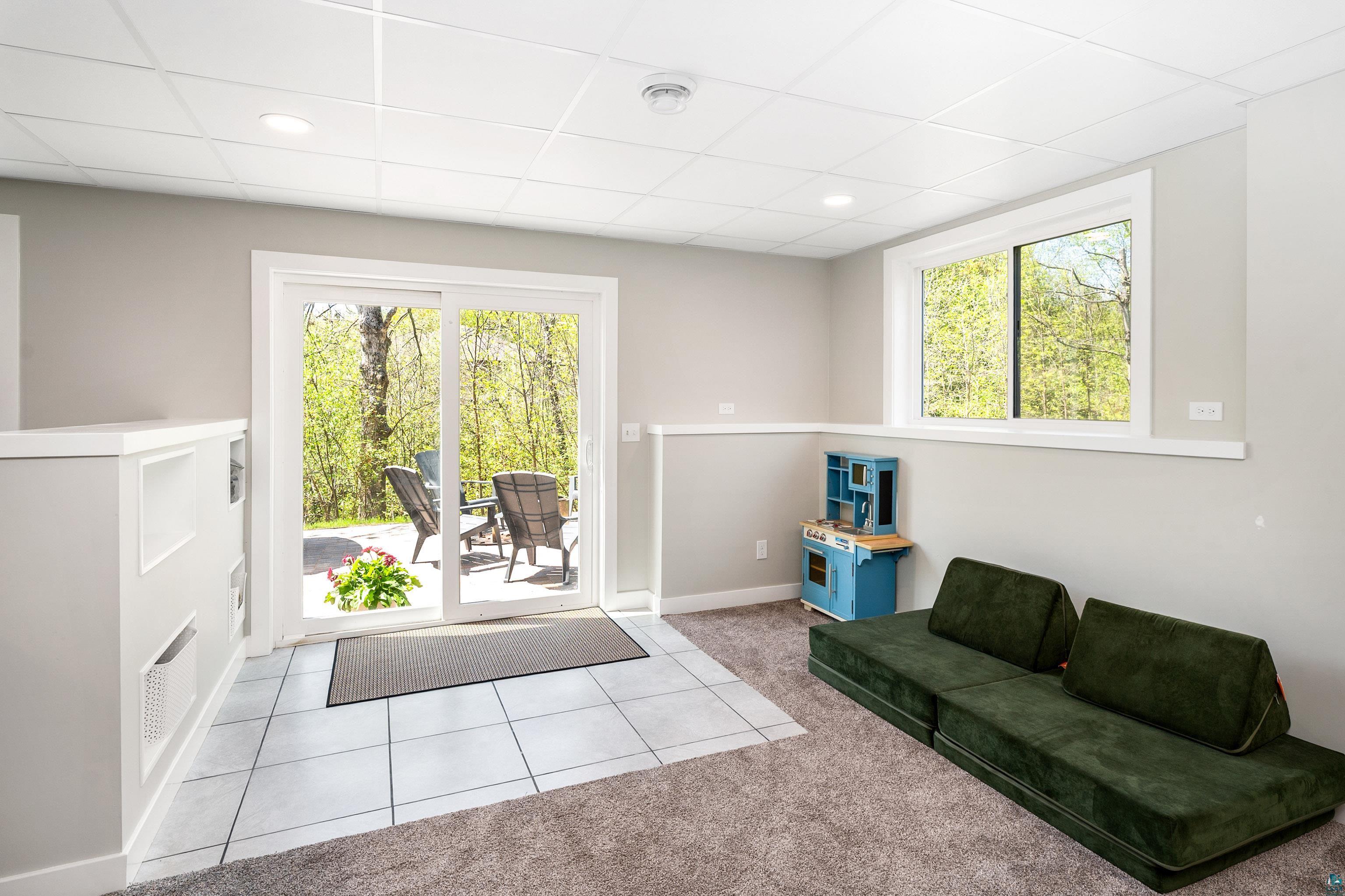 4915 Greystone St, Hermantown, MN 55811 Listing Photo  30