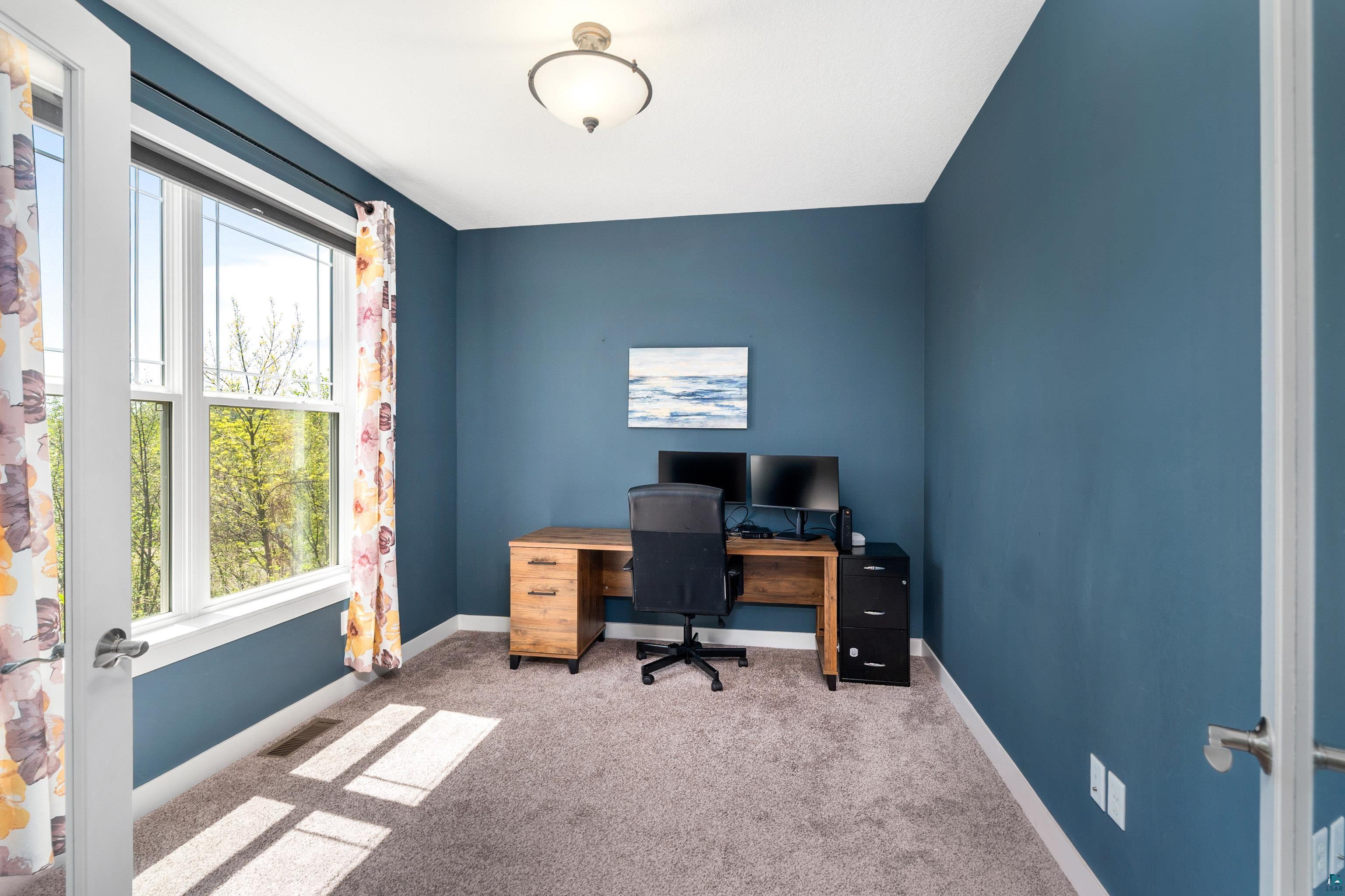 4915 Greystone St, Hermantown, MN 55811 Listing Photo  4