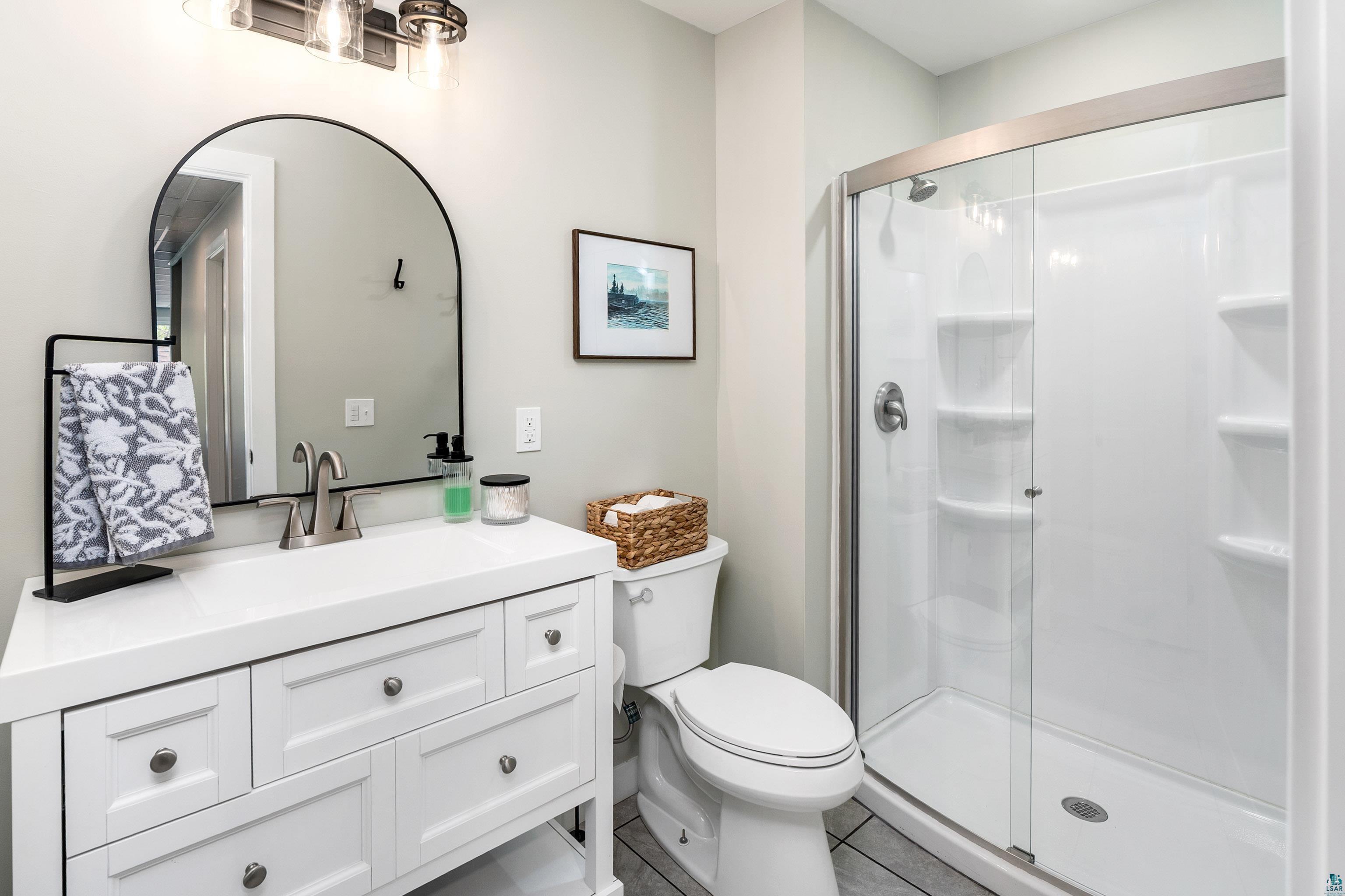 4915 Greystone St, Hermantown, MN 55811 Listing Photo  35