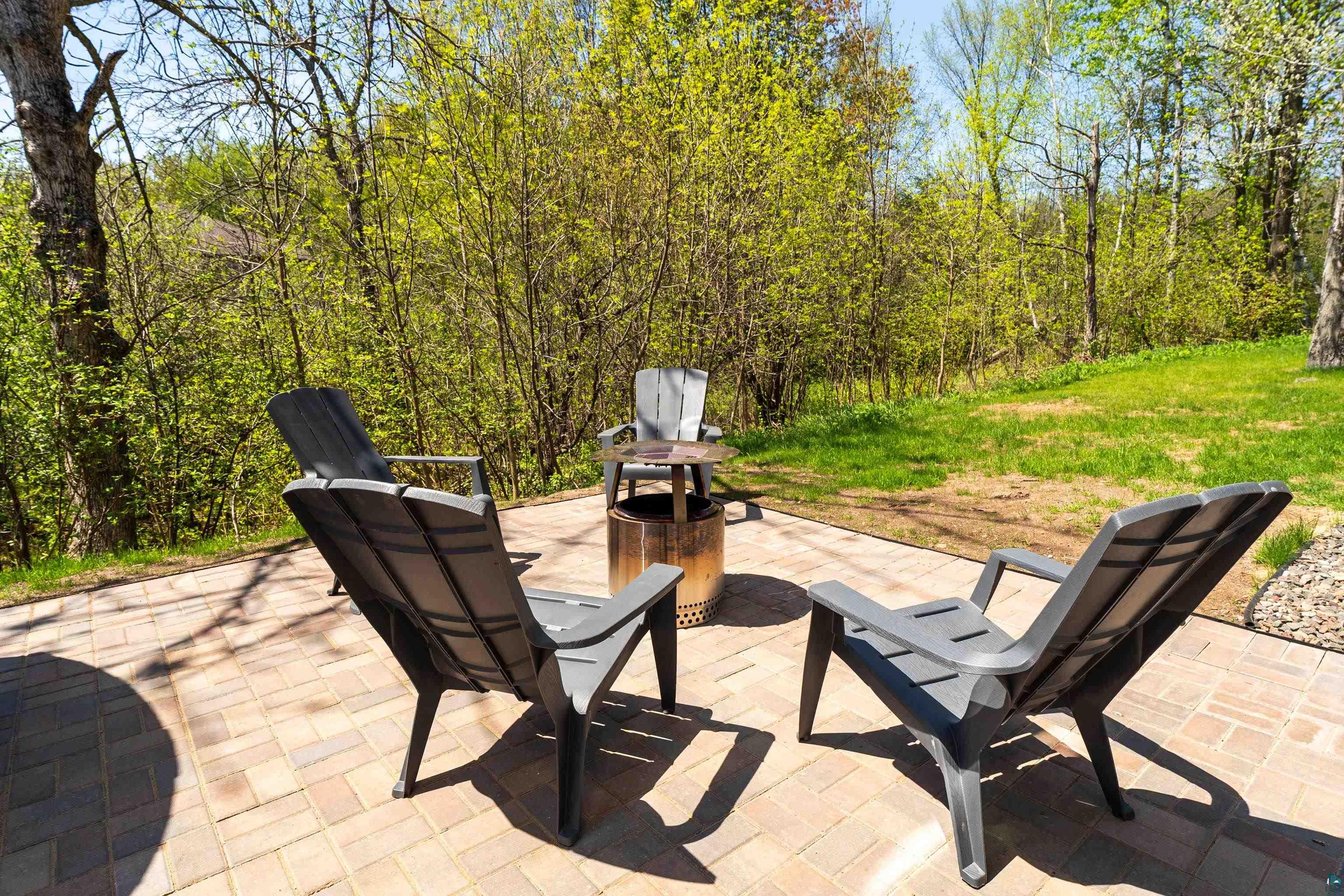 4915 Greystone St, Hermantown, MN 55811 Listing Photo  39