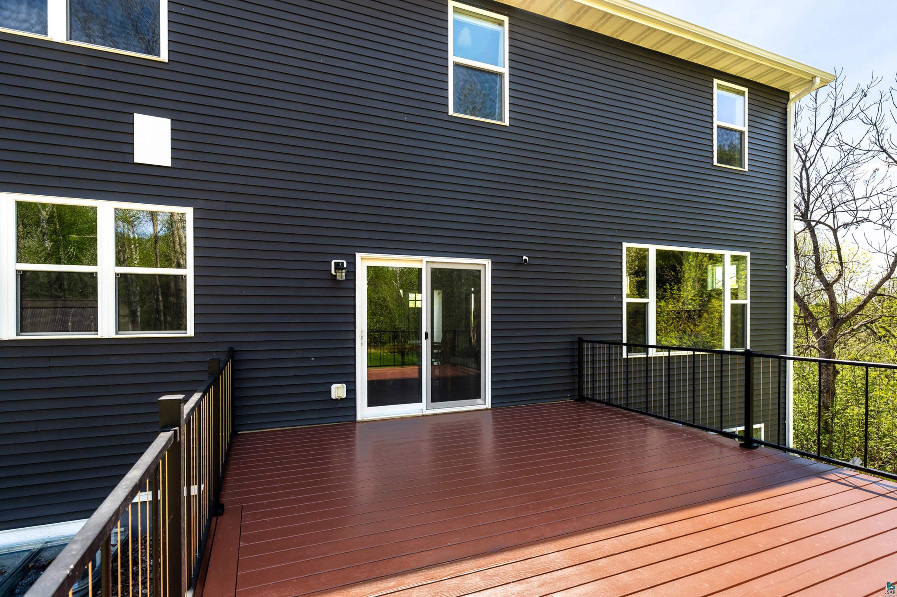 4915 Greystone St, Hermantown, MN 55811 Listing Photo  43