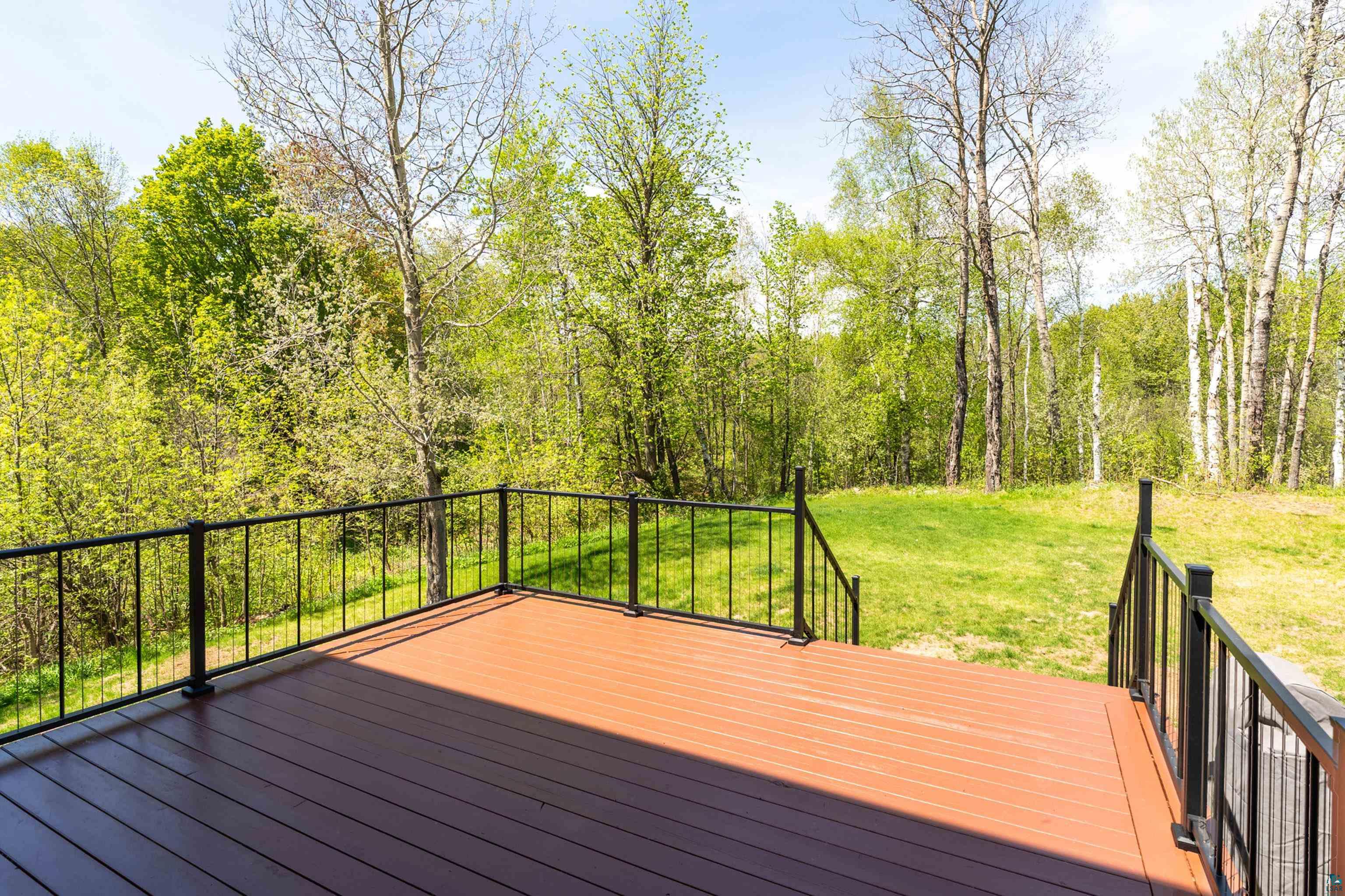 4915 Greystone St, Hermantown, MN 55811 Listing Photo  44