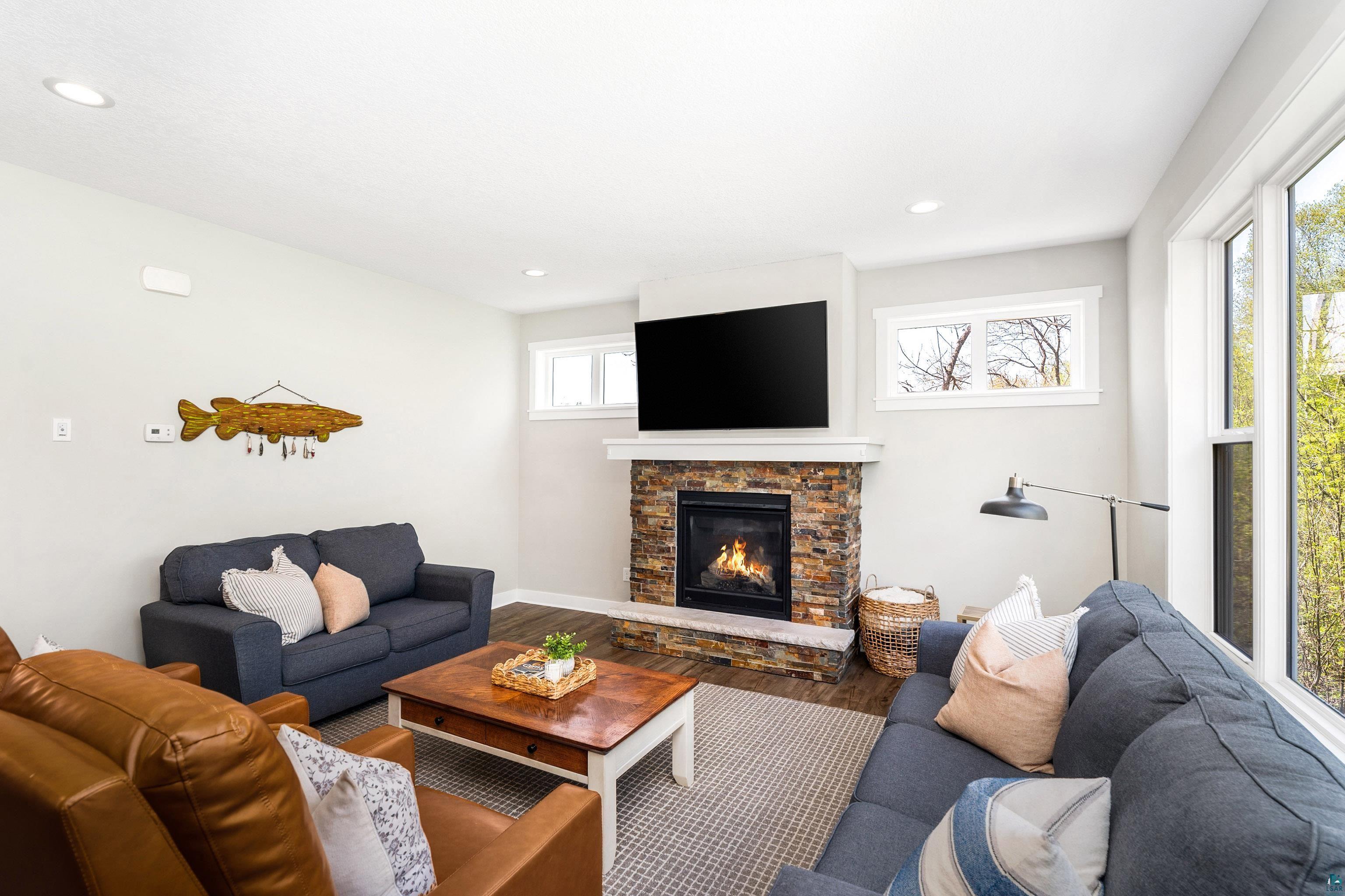 4915 Greystone St, Hermantown, MN 55811 Listing Photo  8