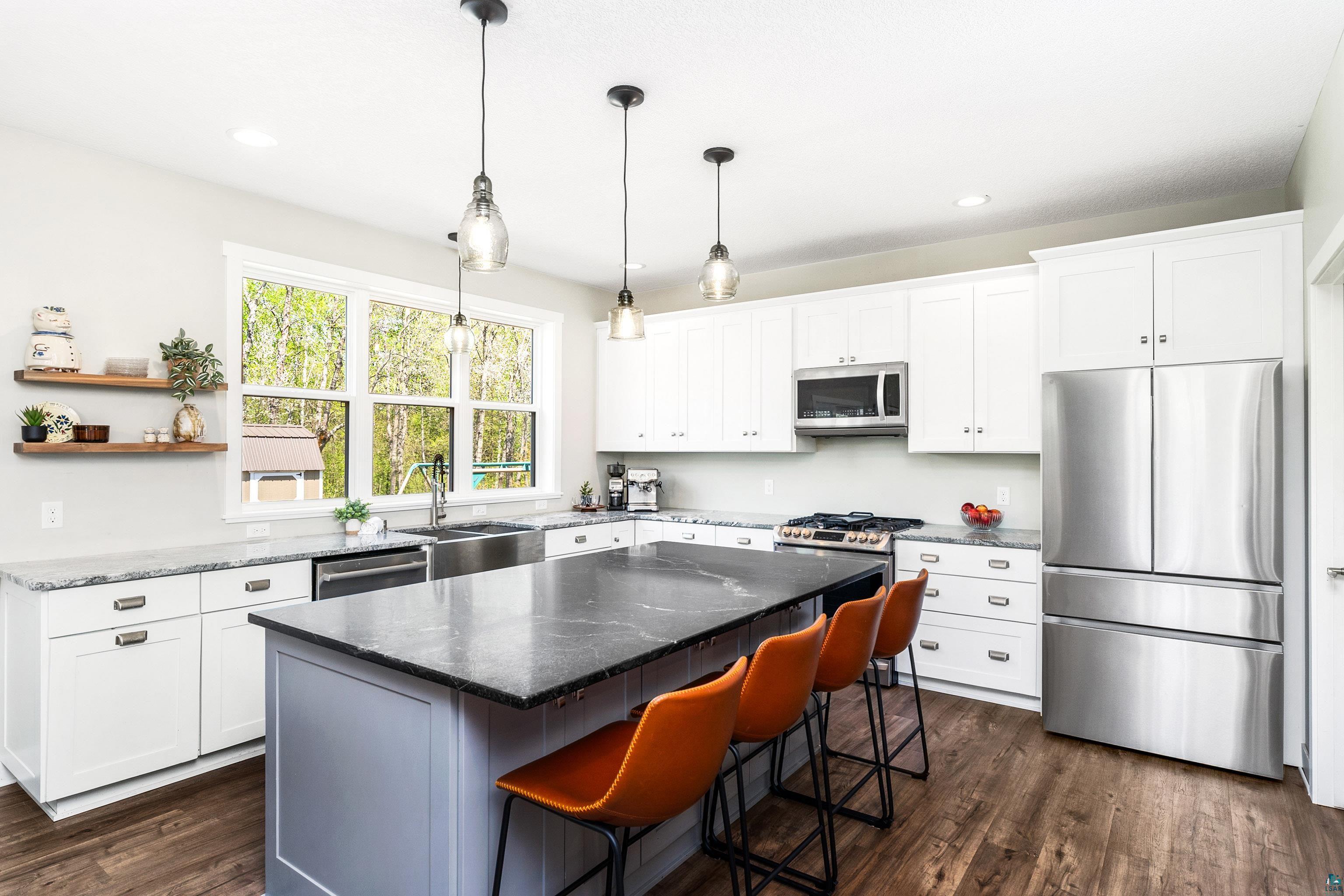4915 Greystone St, Hermantown, MN 55811 Listing Photo  10