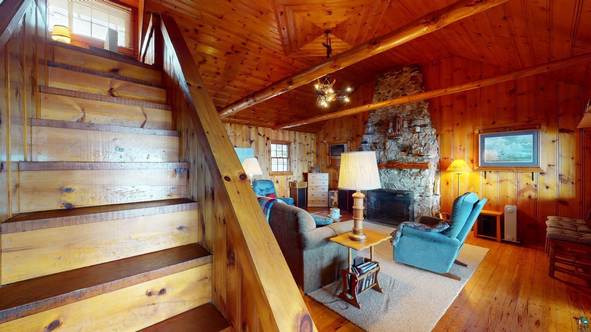 12418 Rock Point Dr, Kabetogama, MN 56669 Listing Photo  25