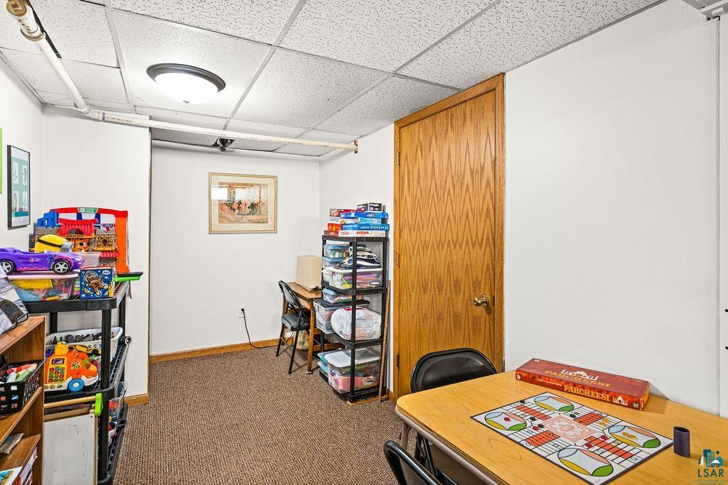 4407 W 6th St, Duluth, MN 55807 Listing Photo  24