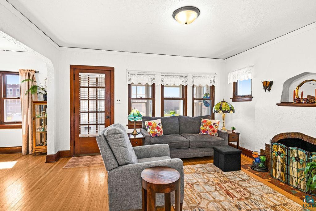 4407 W 6th St, Duluth, MN 55807 Listing Photo  9