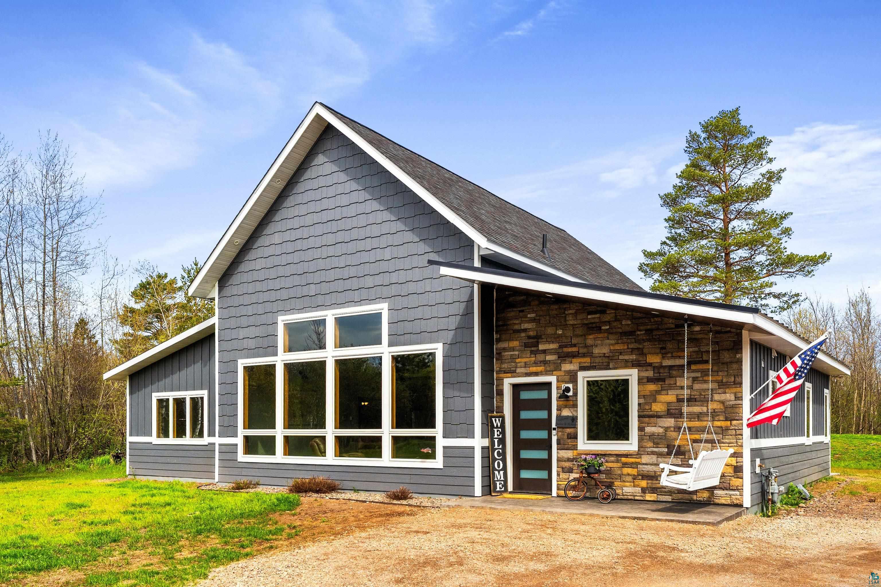 3951 Fairview Rd, Duluth, MN 55803 Listing Photo  1