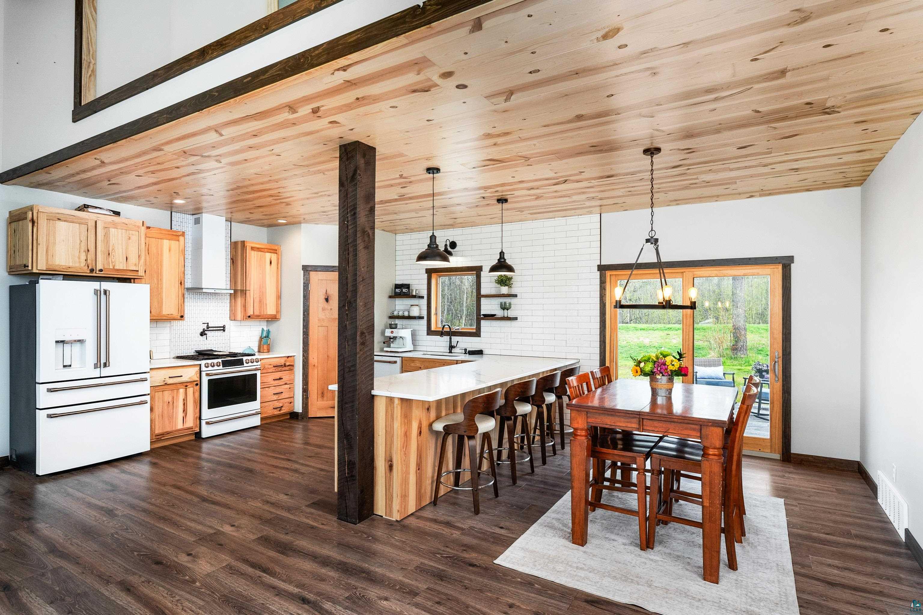 3951 Fairview Rd, Duluth, MN 55803 Listing Photo  11