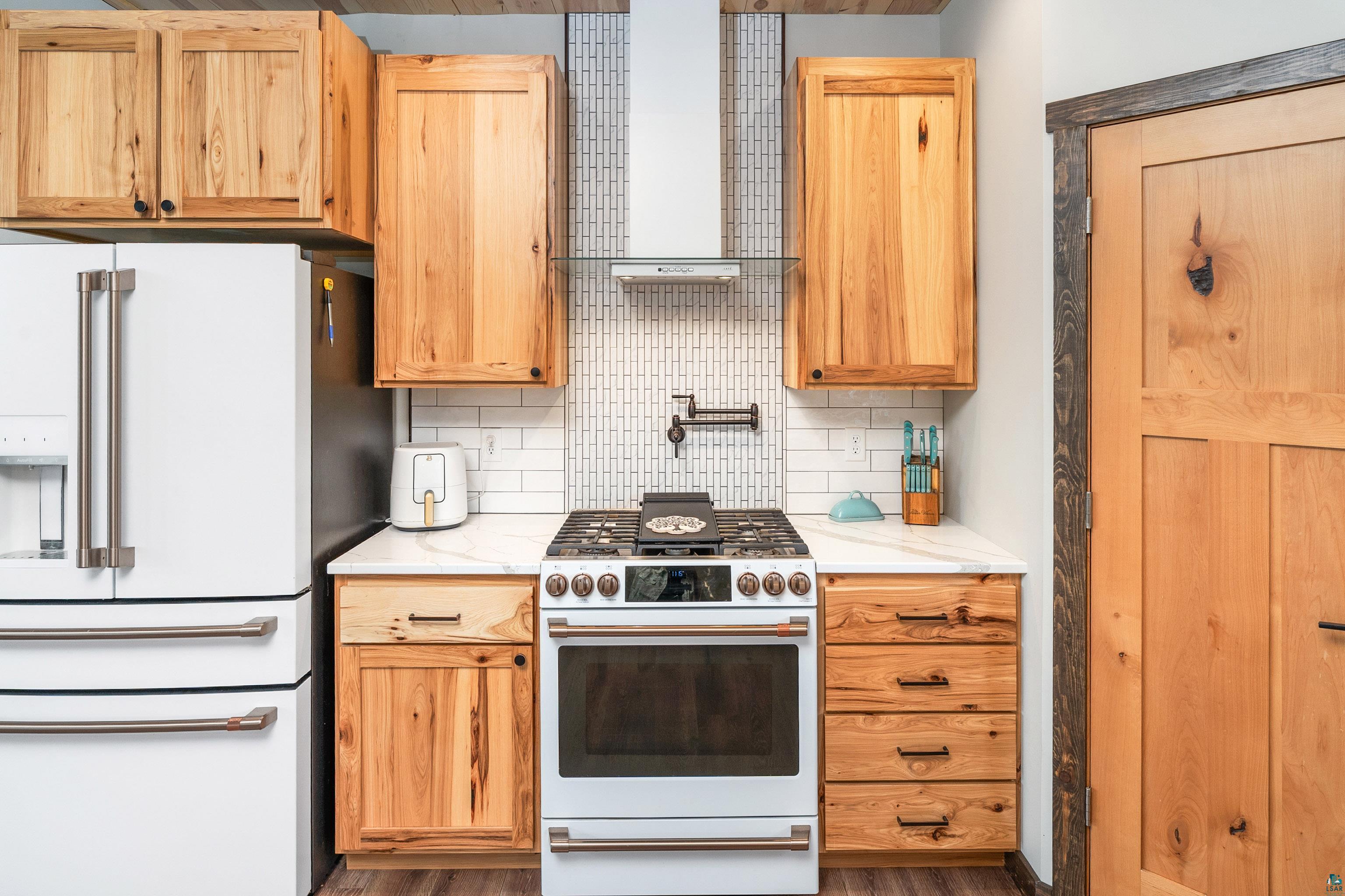 3951 Fairview Rd, Duluth, MN 55803 Listing Photo  18
