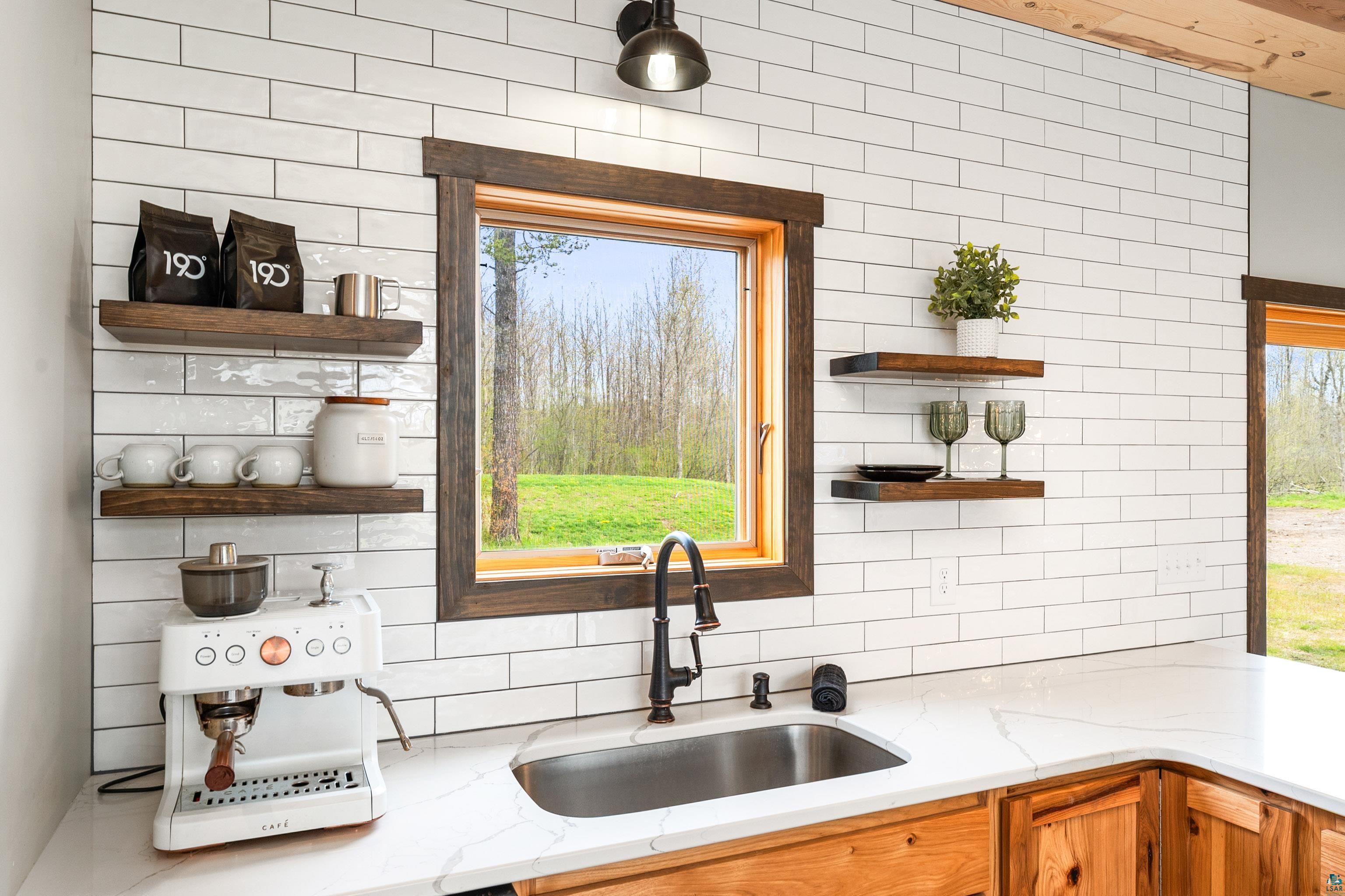 3951 Fairview Rd, Duluth, MN 55803 Listing Photo  19