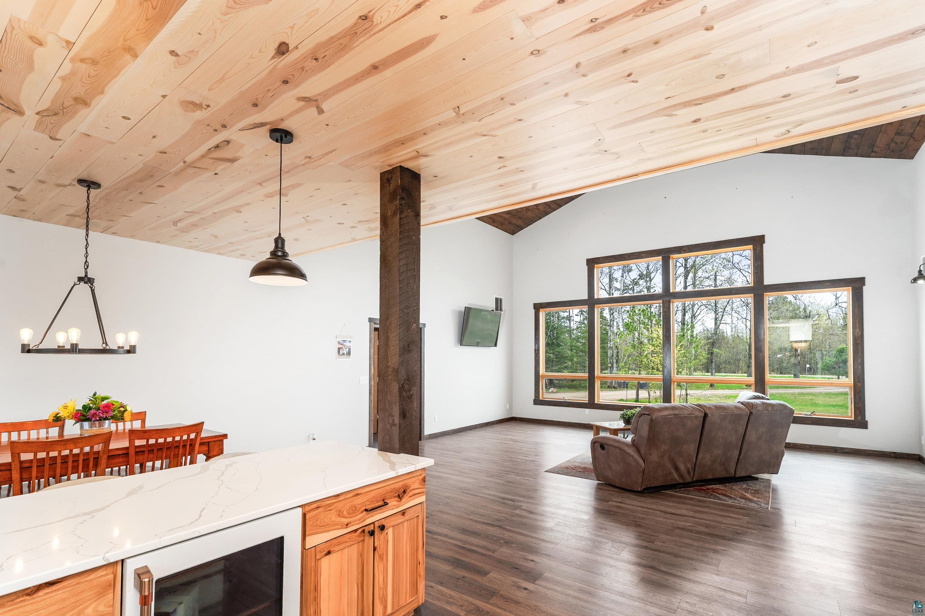 3951 Fairview Rd, Duluth, MN 55803 Listing Photo  20