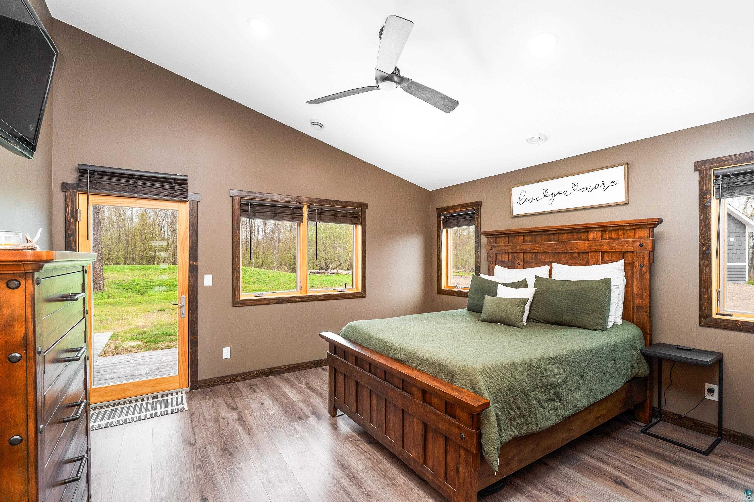 3951 Fairview Rd, Duluth, MN 55803 Listing Photo  22