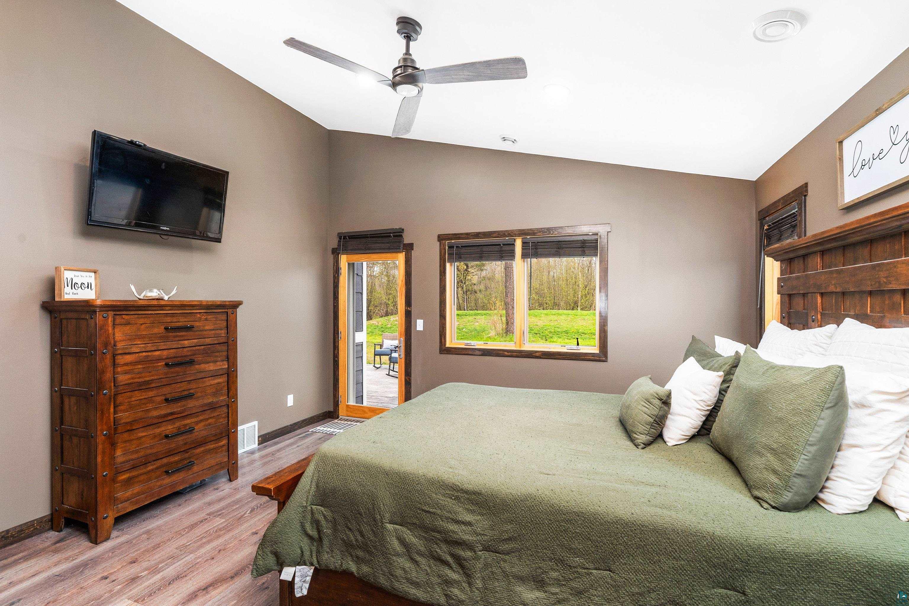 3951 Fairview Rd, Duluth, MN 55803 Listing Photo  23