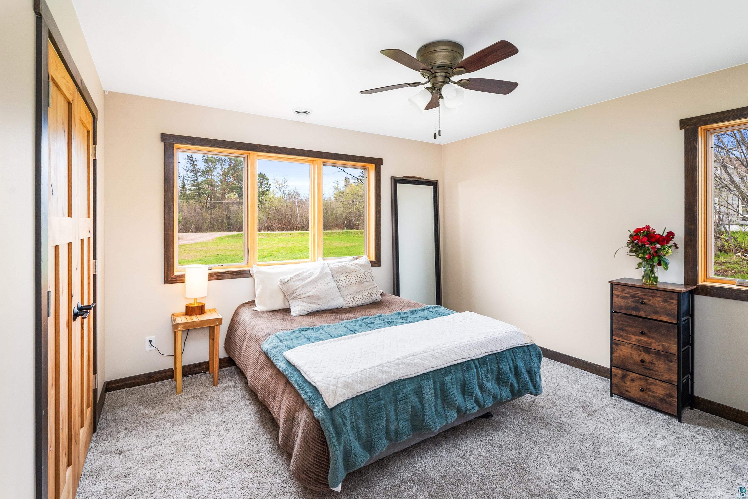 3951 Fairview Rd, Duluth, MN 55803 Listing Photo  26
