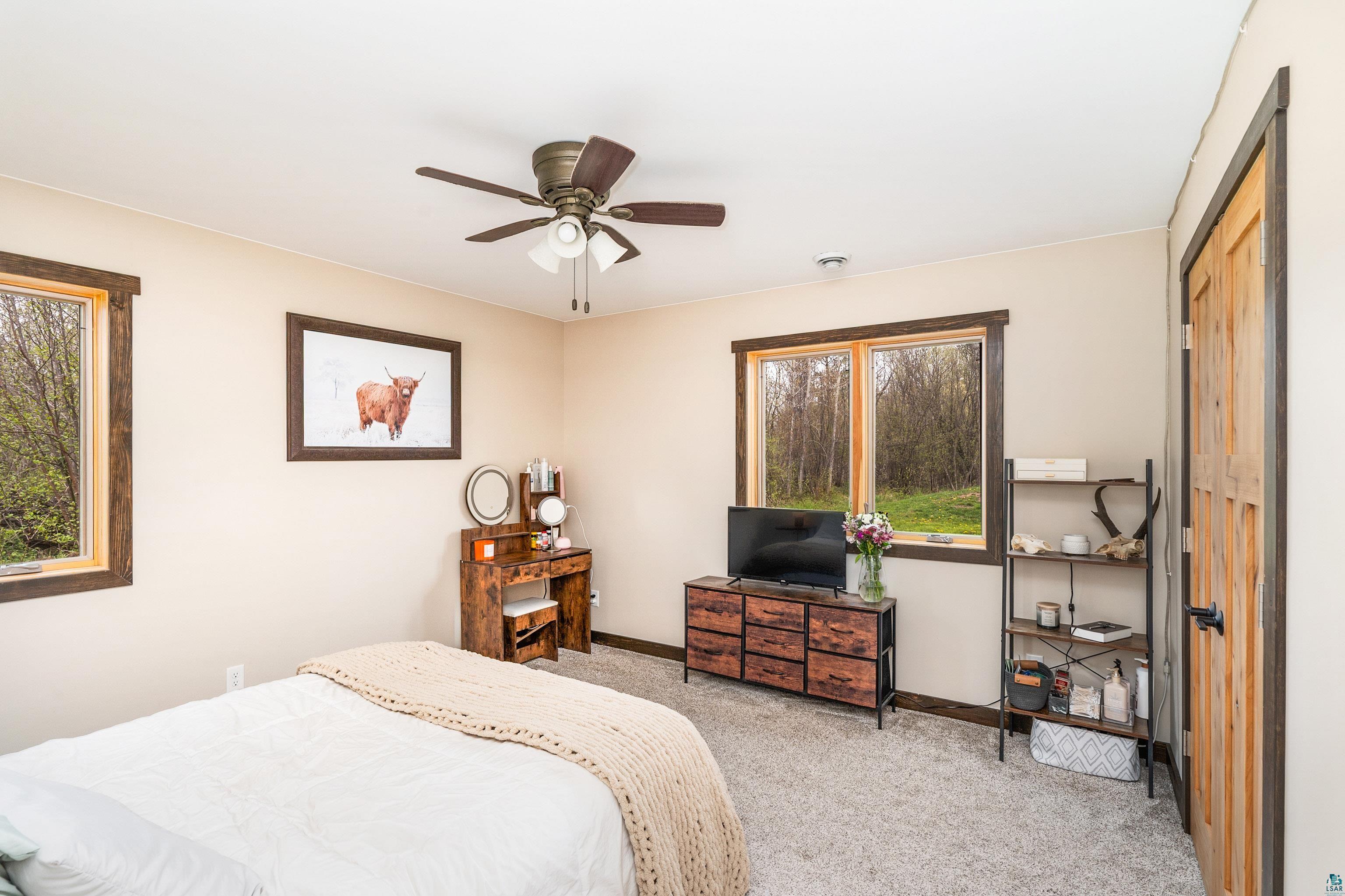 3951 Fairview Rd, Duluth, MN 55803 Listing Photo  30