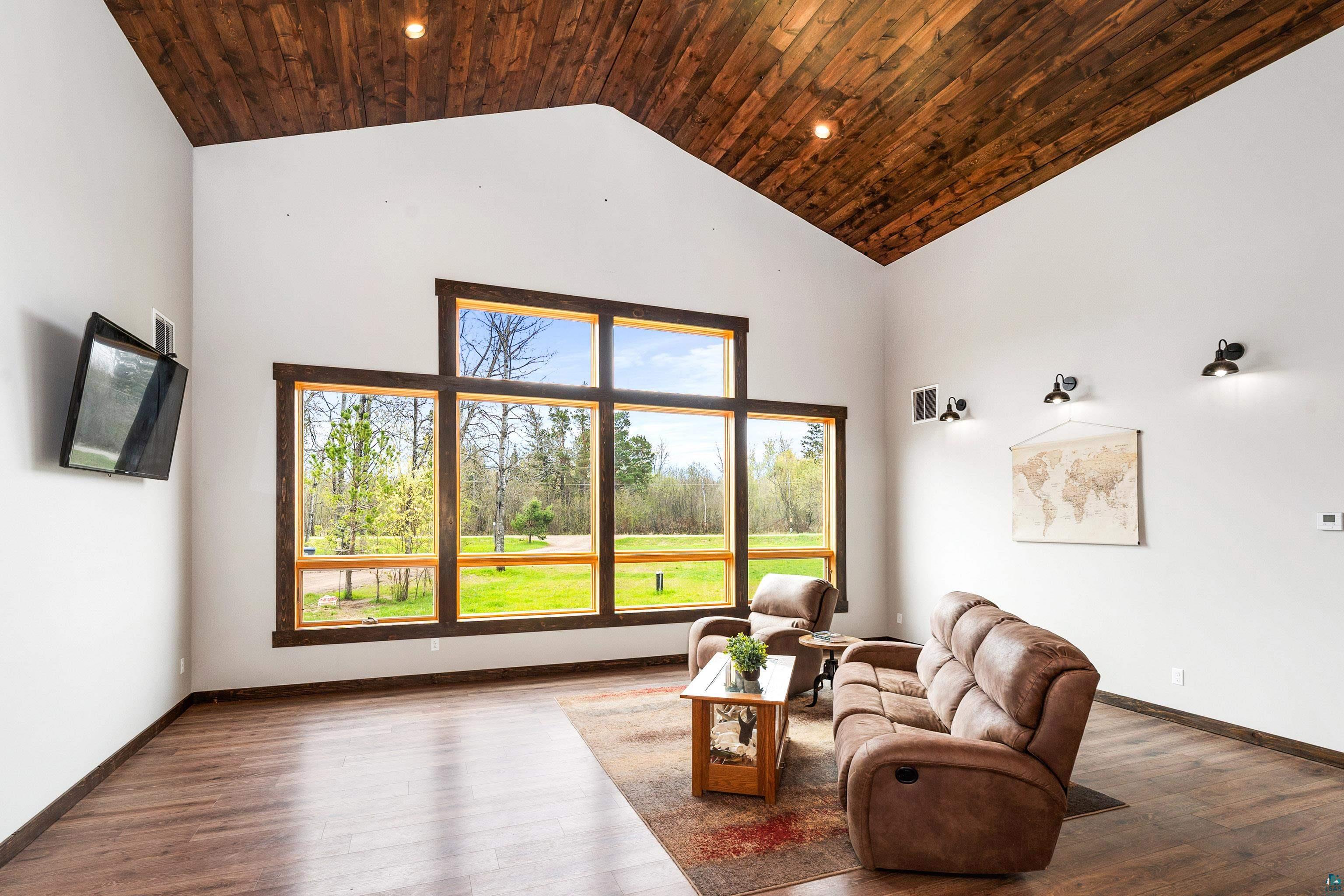 3951 Fairview Rd, Duluth, MN 55803 Listing Photo  4