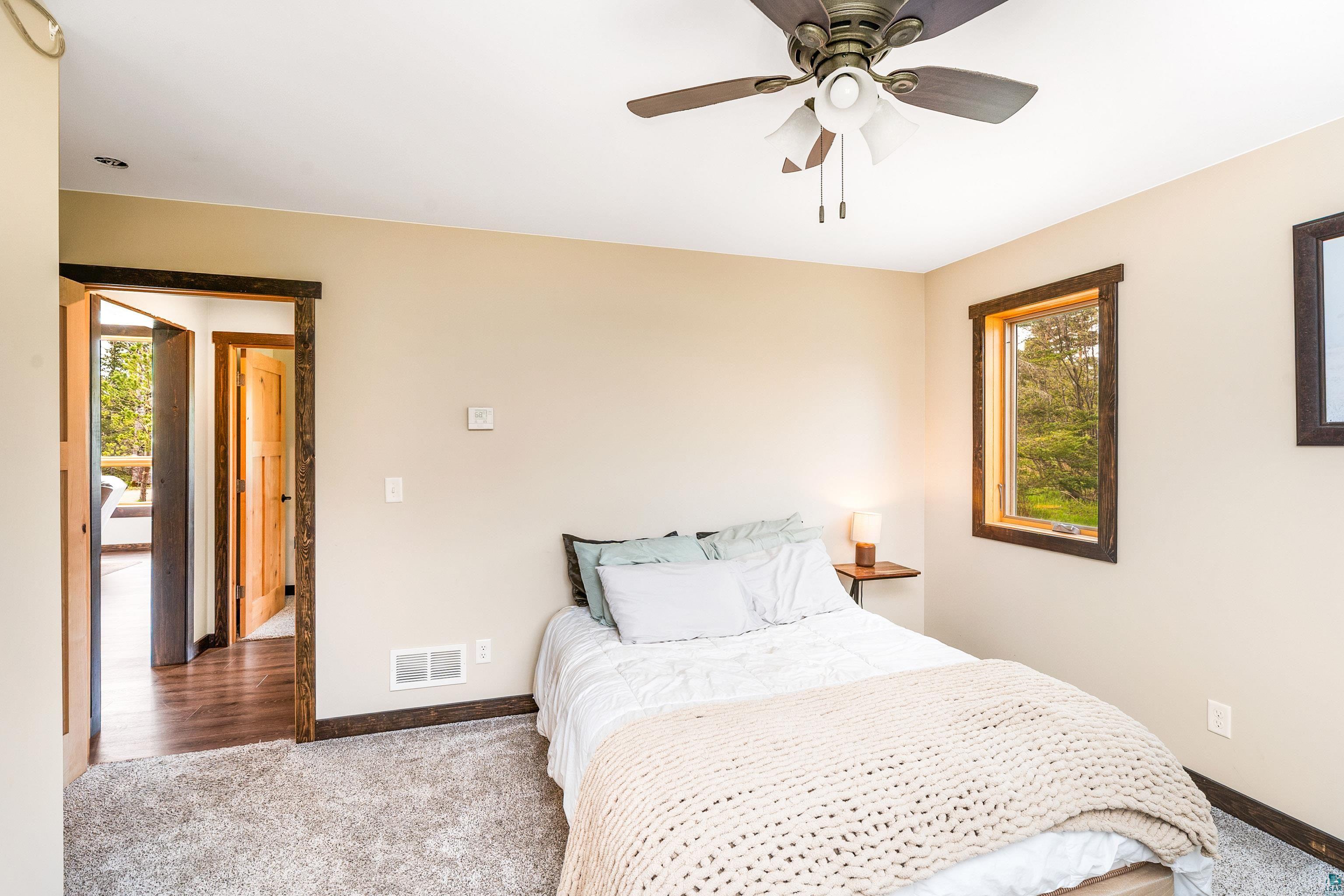 3951 Fairview Rd, Duluth, MN 55803 Listing Photo  32