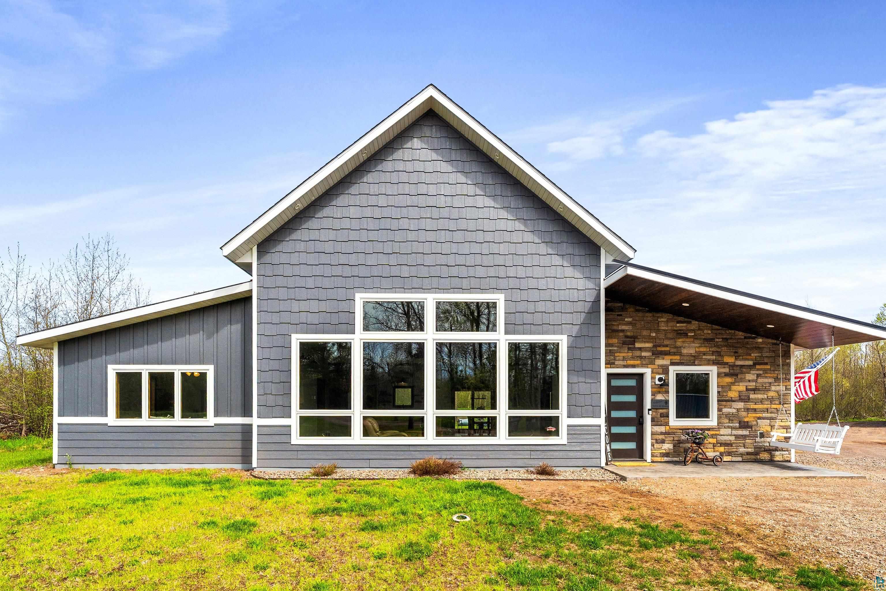 3951 Fairview Rd, Duluth, MN 55803 Listing Photo  39
