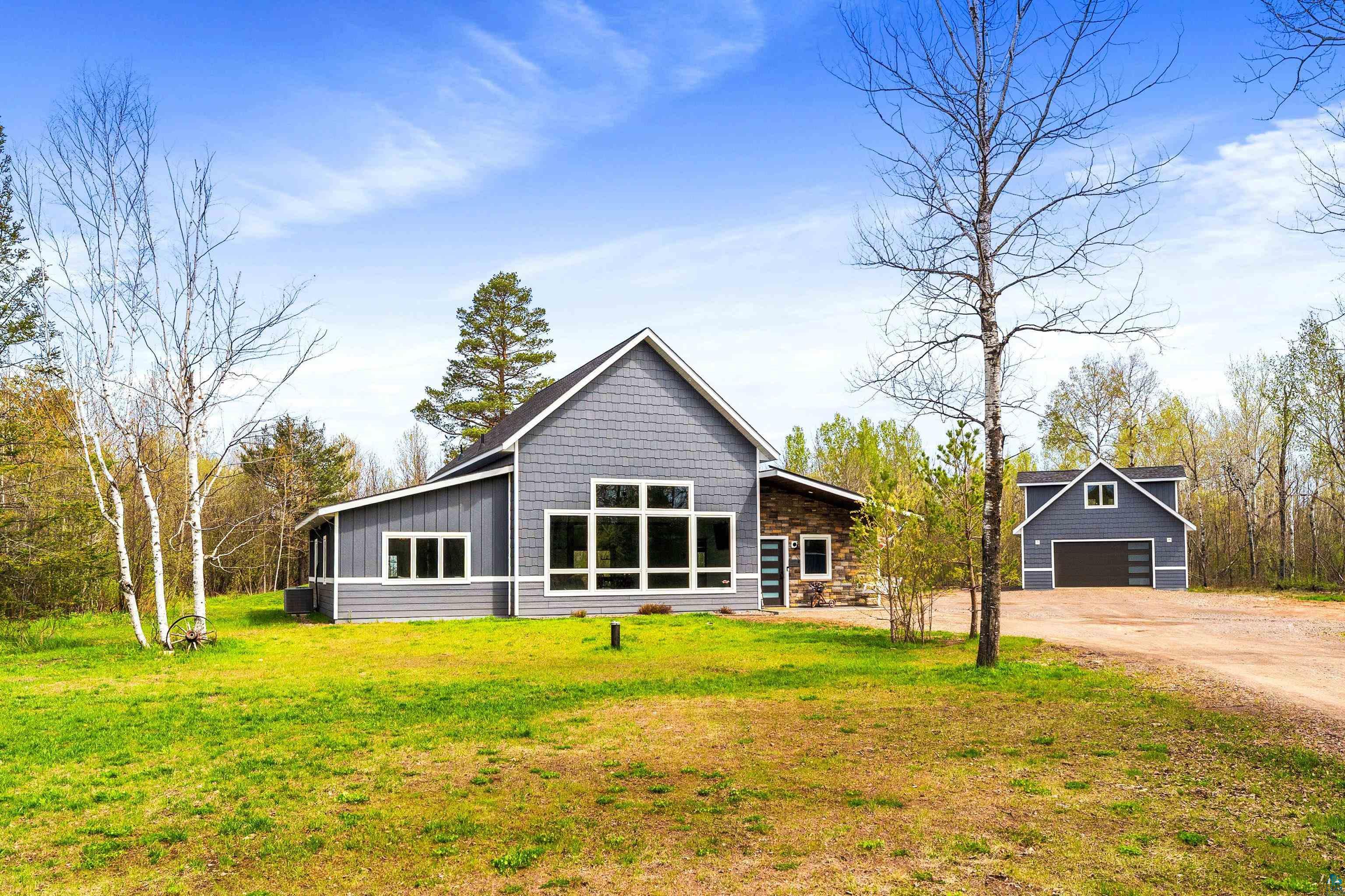 3951 Fairview Rd, Duluth, MN 55803 Listing Photo  41